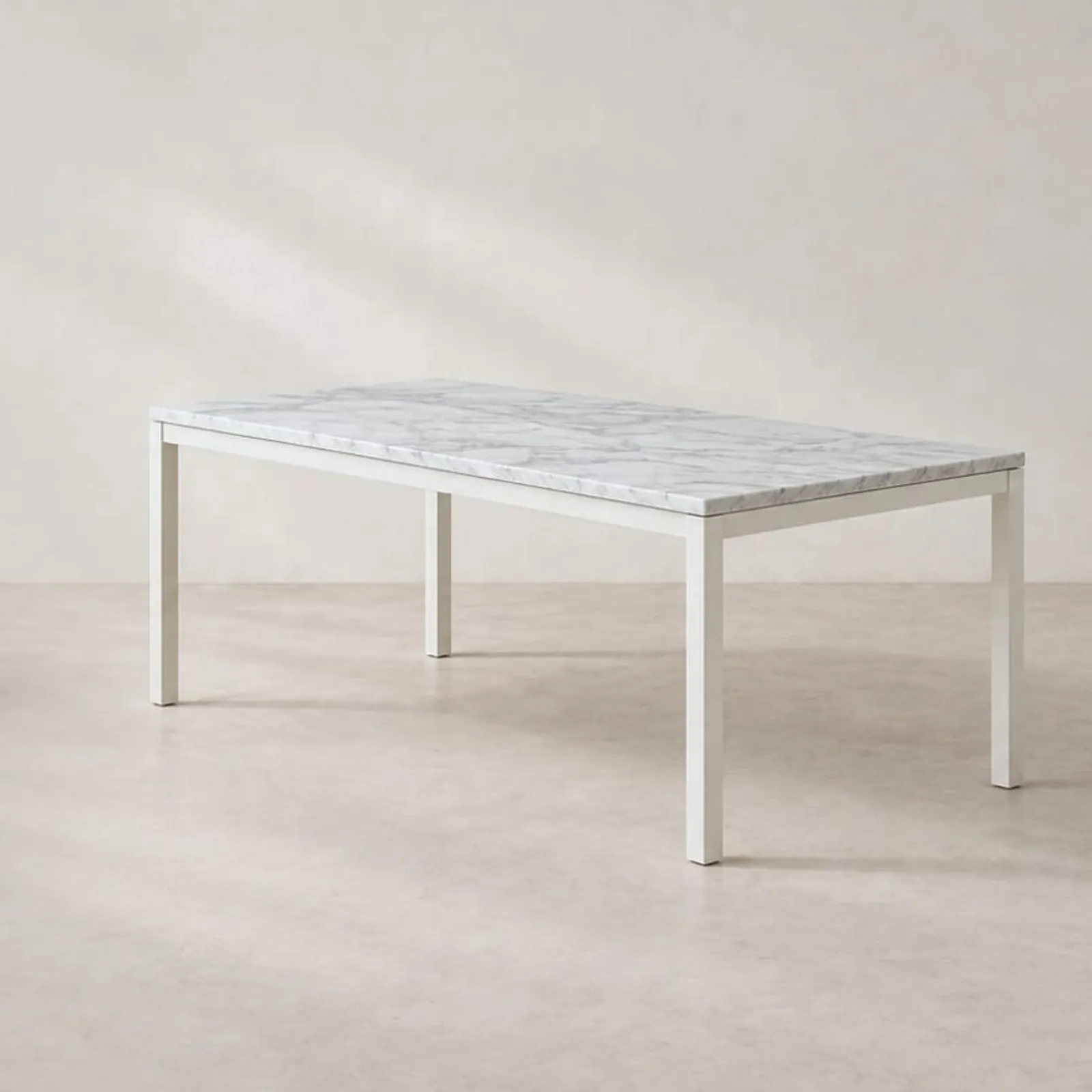 Table à manger Ljungen - image 2
