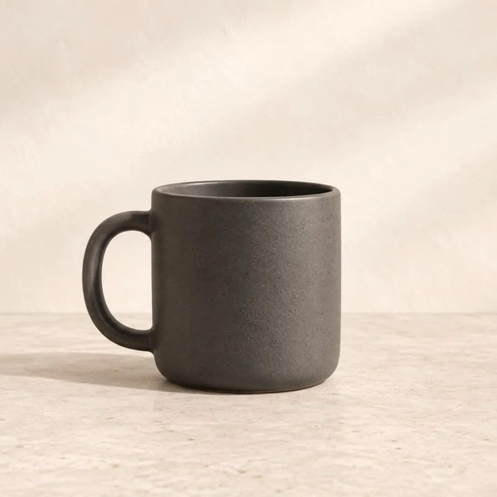 Mugg Kulle Terrakotta III - bild 2