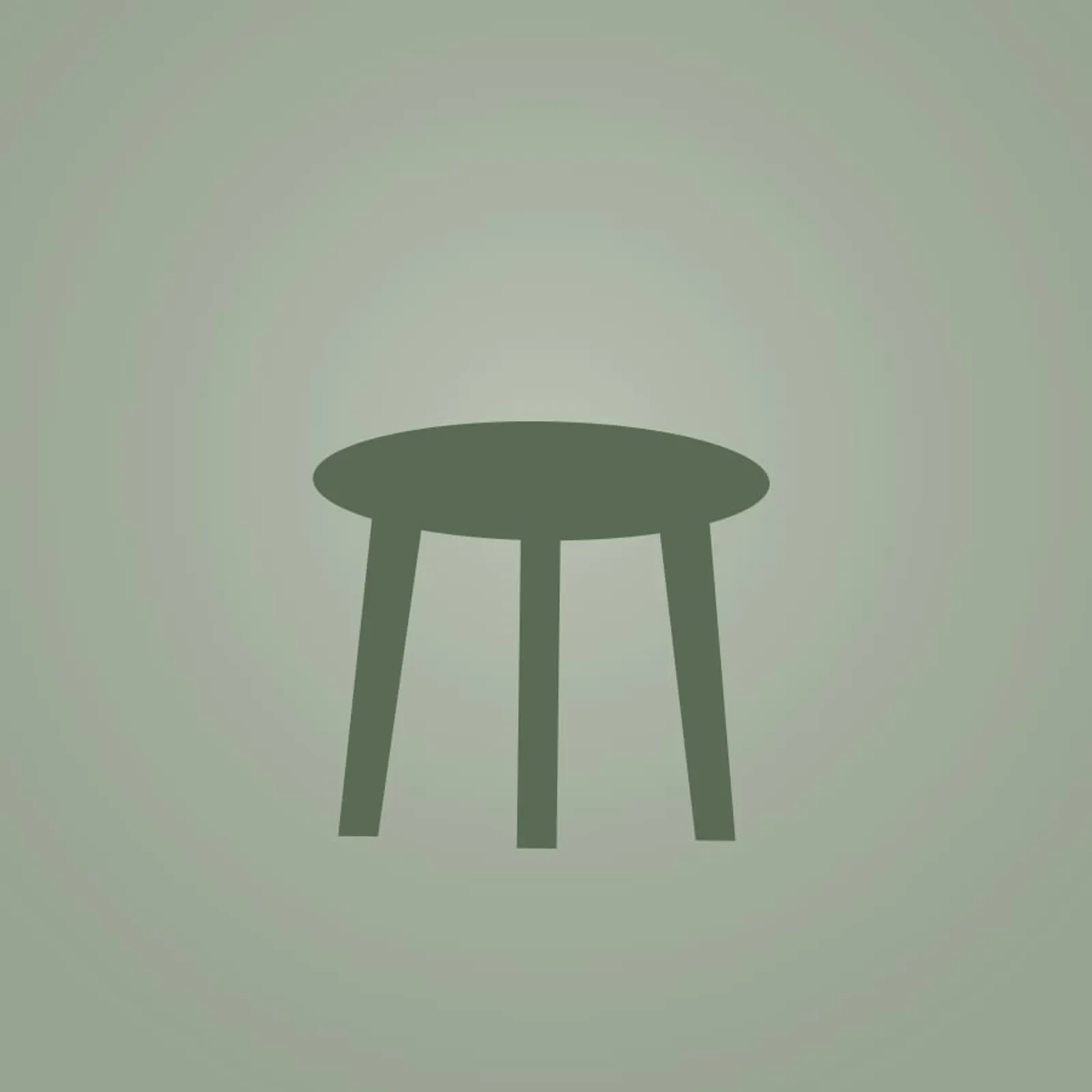 Pall Kvarn - bild 1