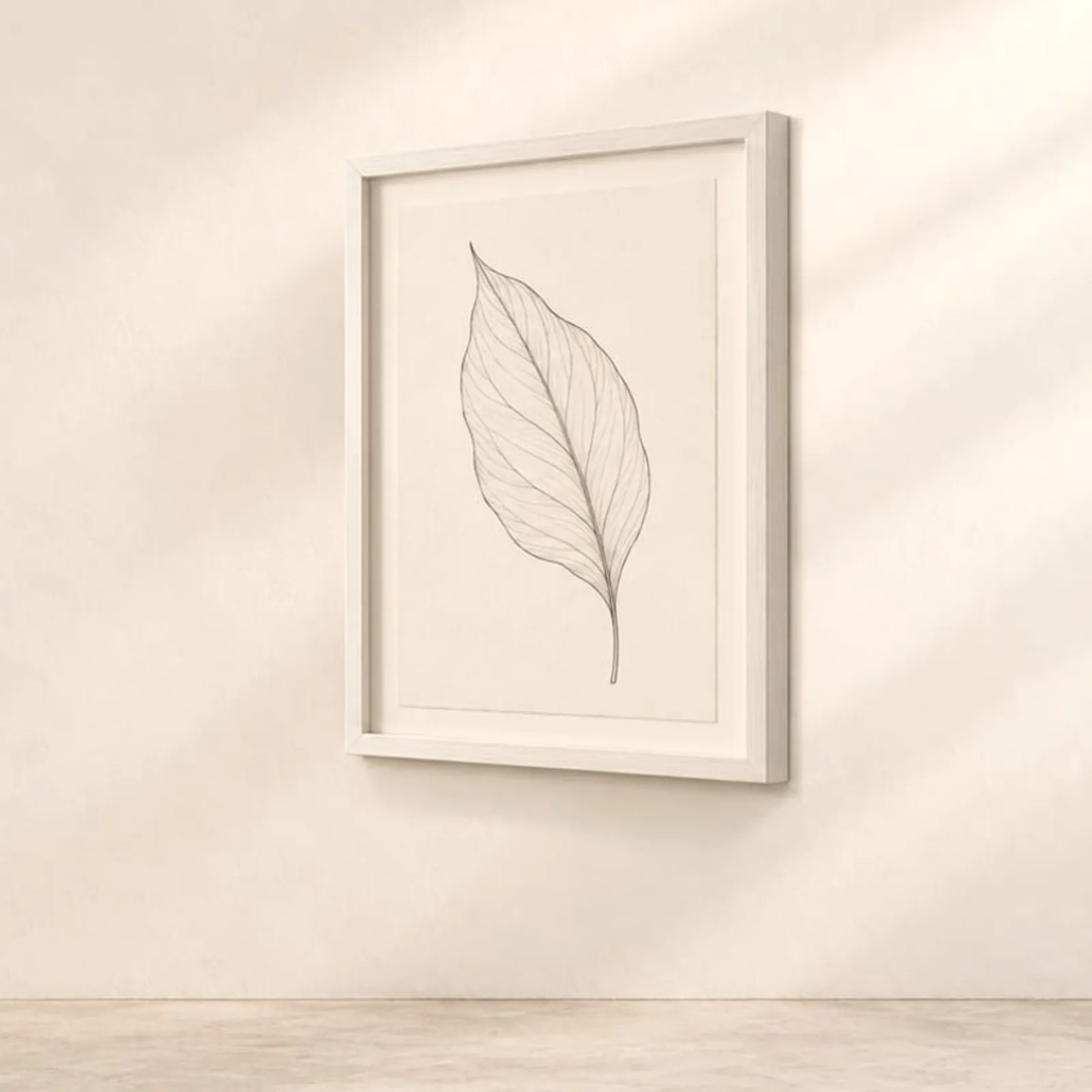 Tableau Hampa - image 1