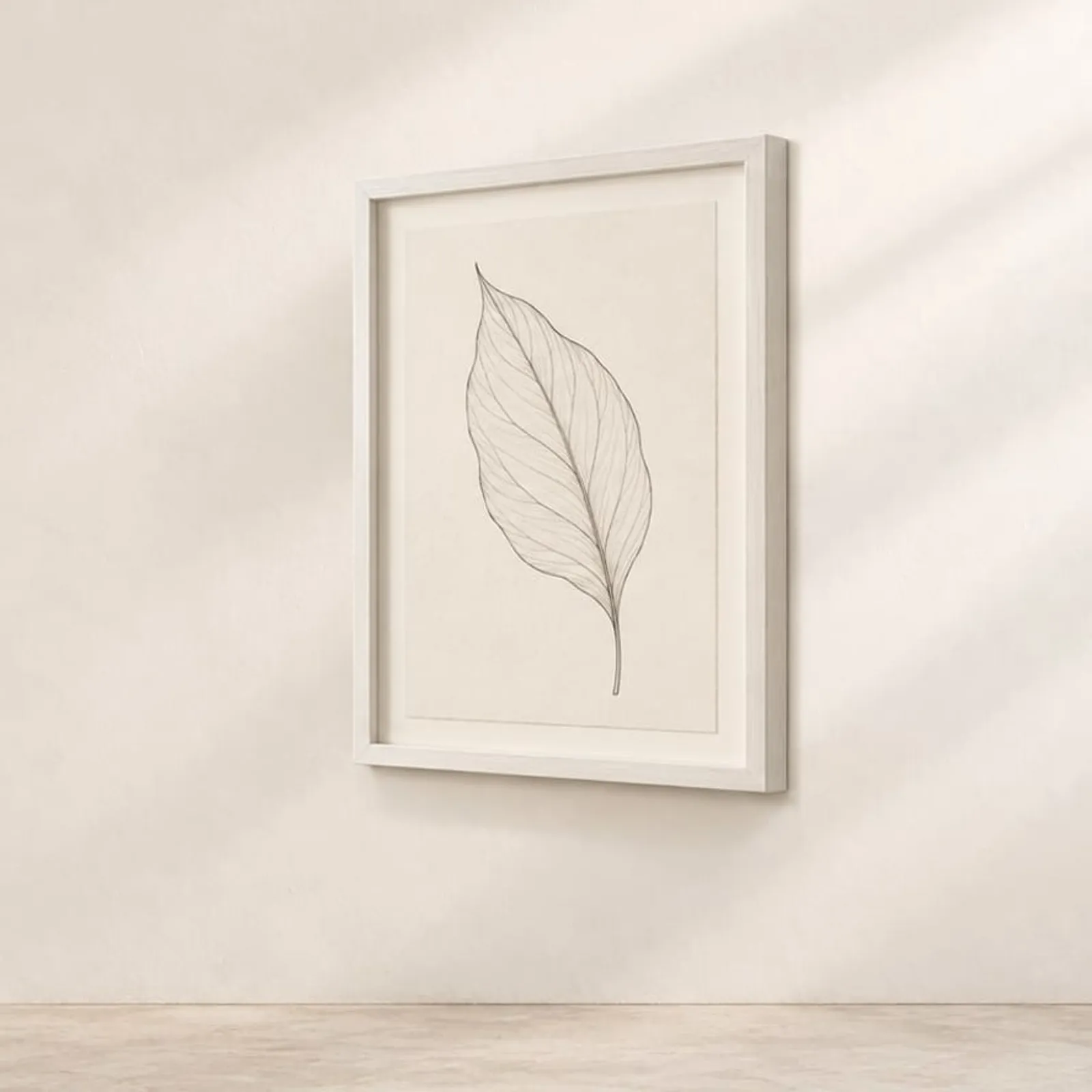 Tableau Lönn - image 1