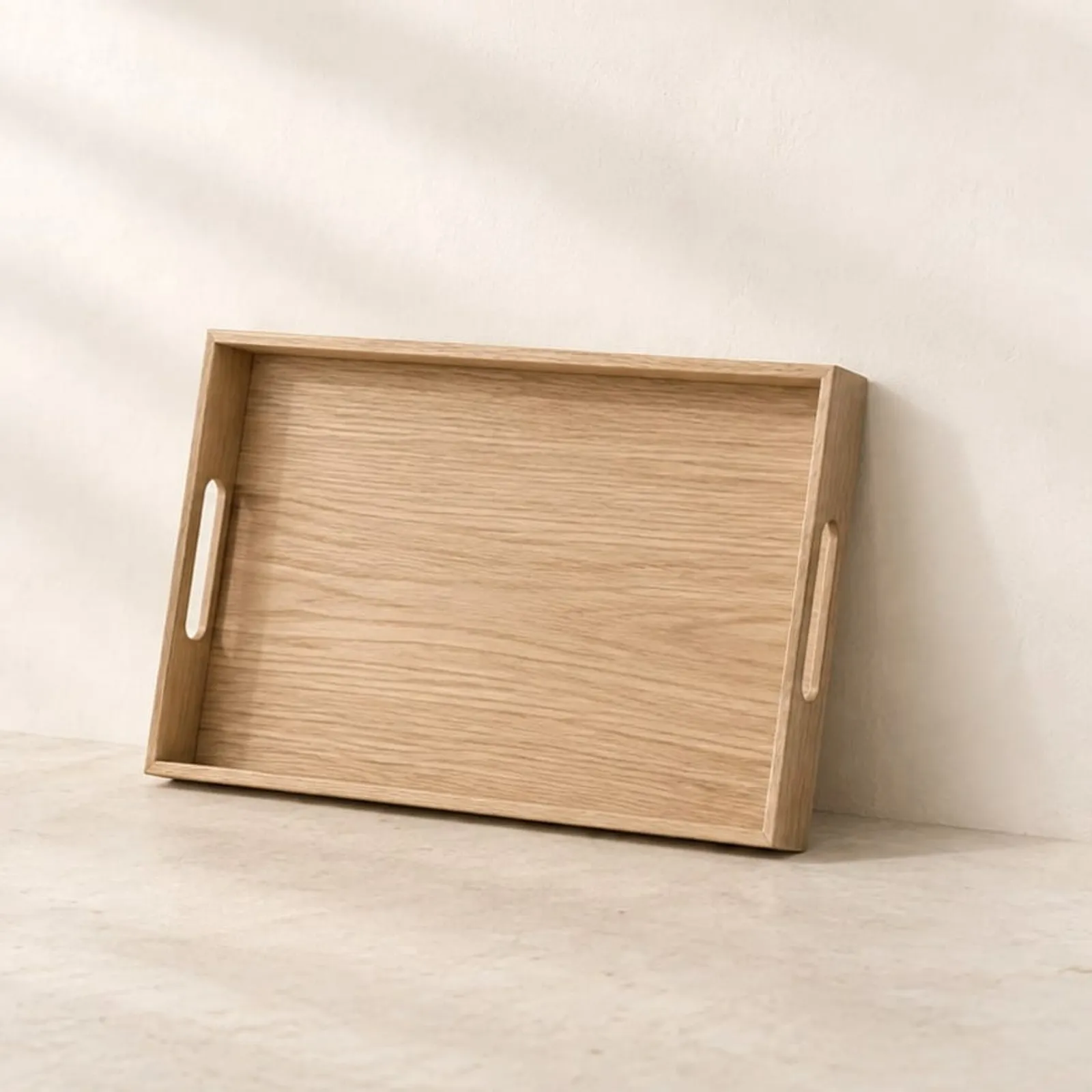 Bricka Strand - bild 1