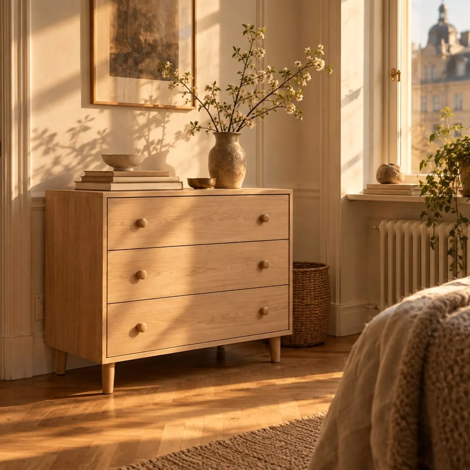 Commode Myr - image 3