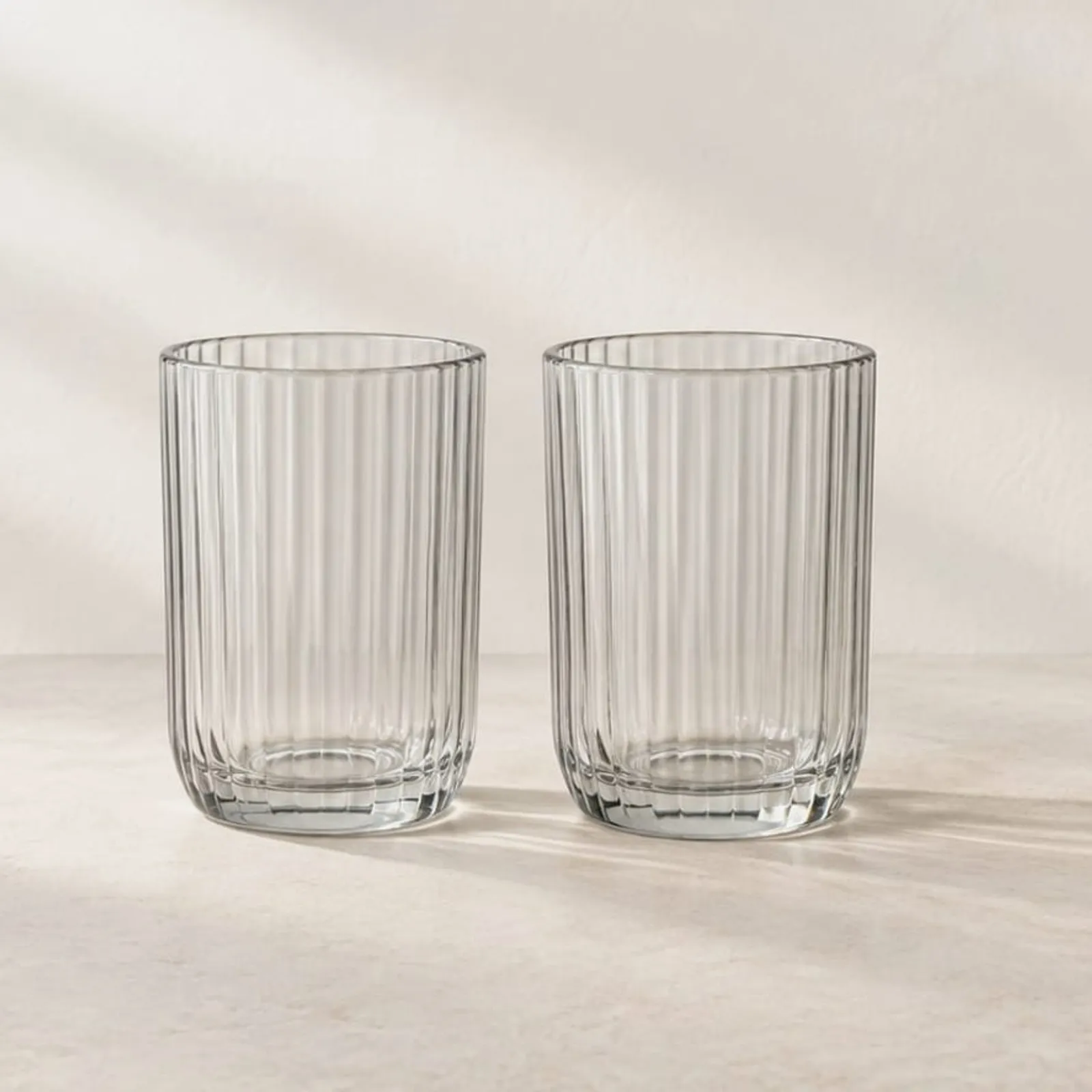 Glas Slån - bild 2