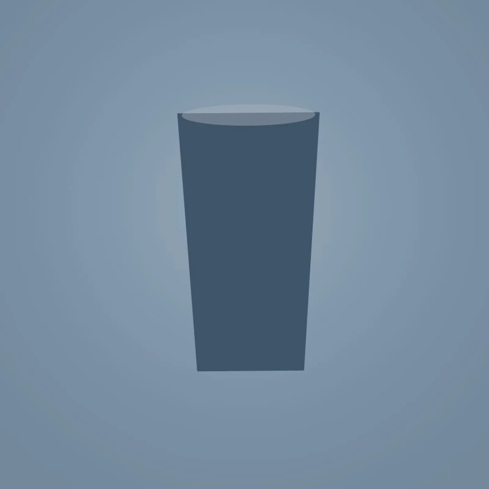 Glas Vete - bild 1