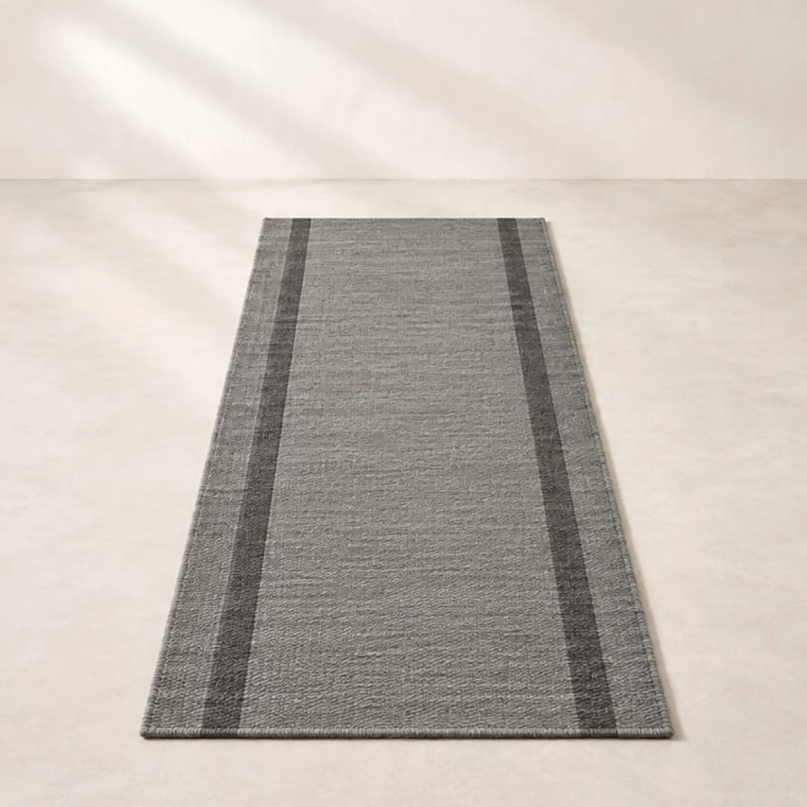 Tapis Öland sauge - image 3