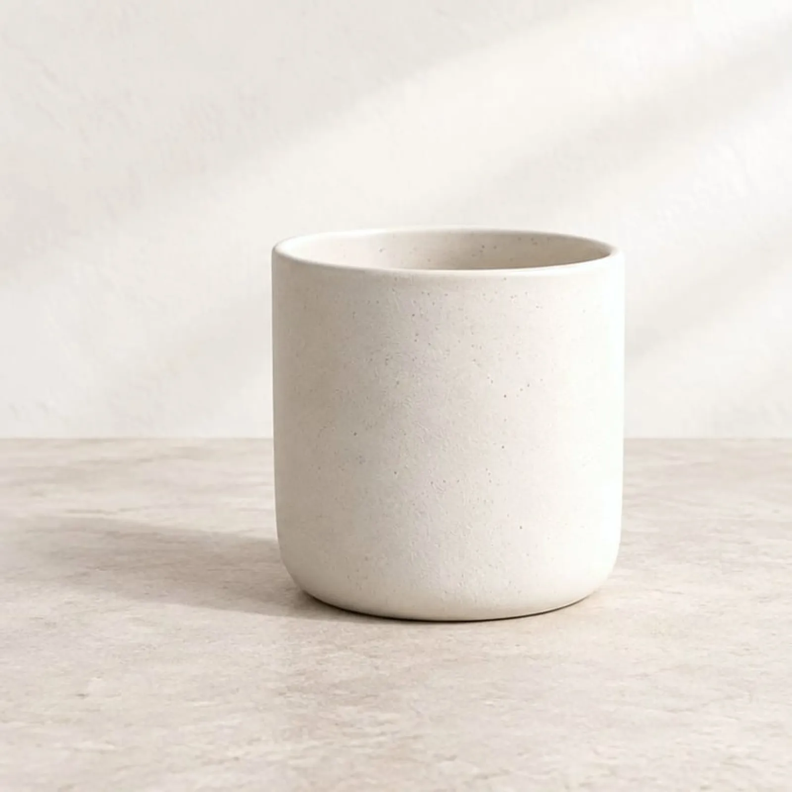 Mugg Lin Salvia II - bild 4