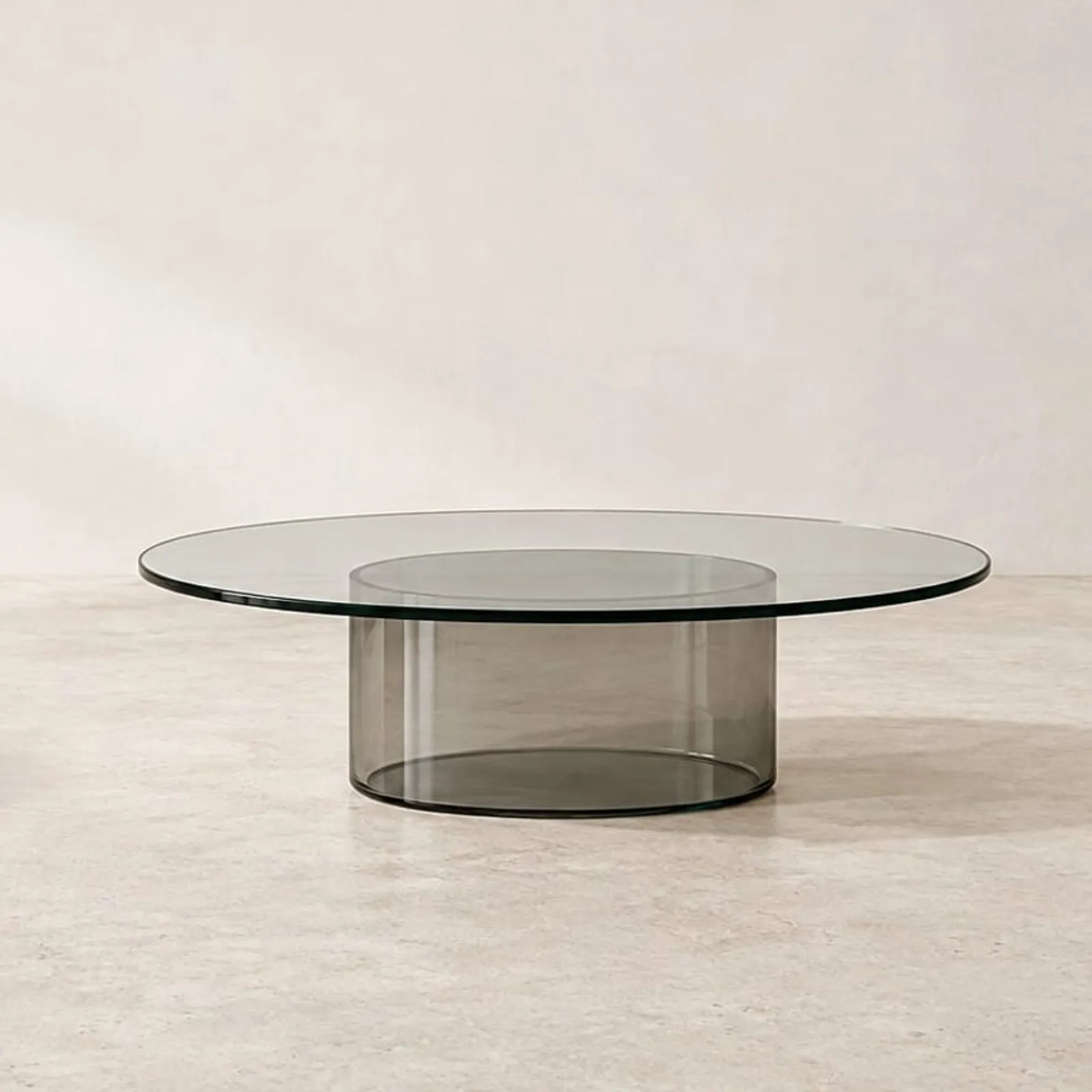 Soffbord Viken Dimma - bild 1