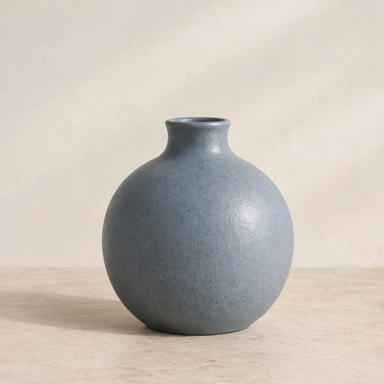 Vas Dal Salvia II - bild 2