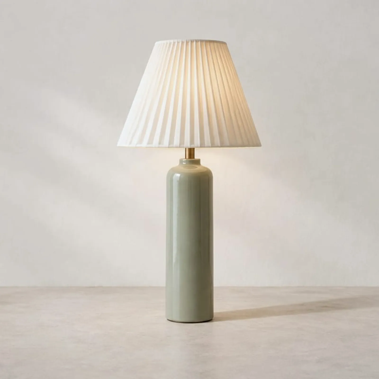 Bordslampa Näset Salvia IV - bild 1