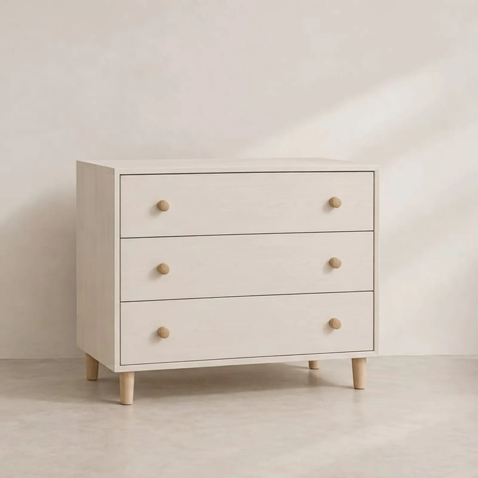 Commode Näset en bouleau - image 1