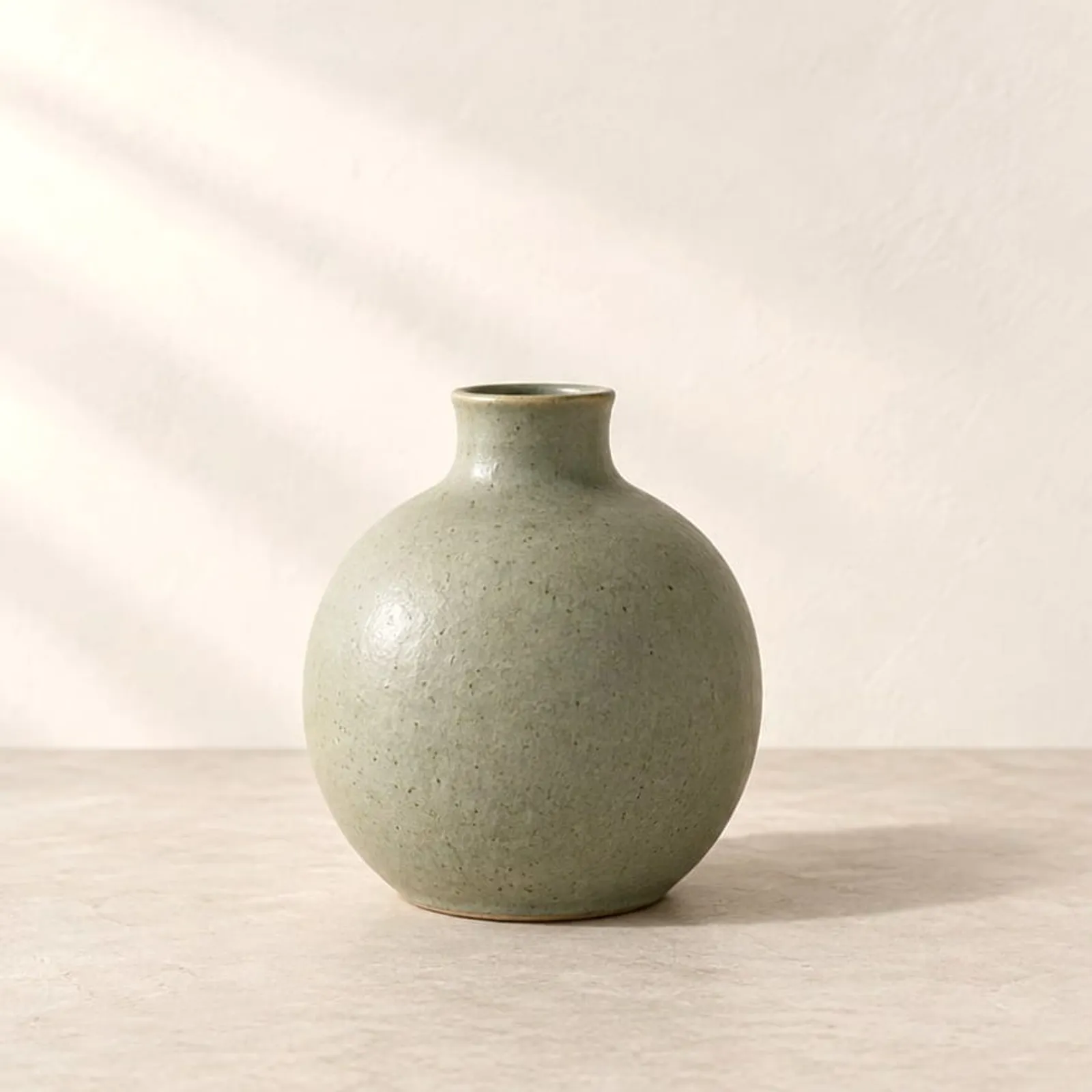 Vase Mossa - image 1