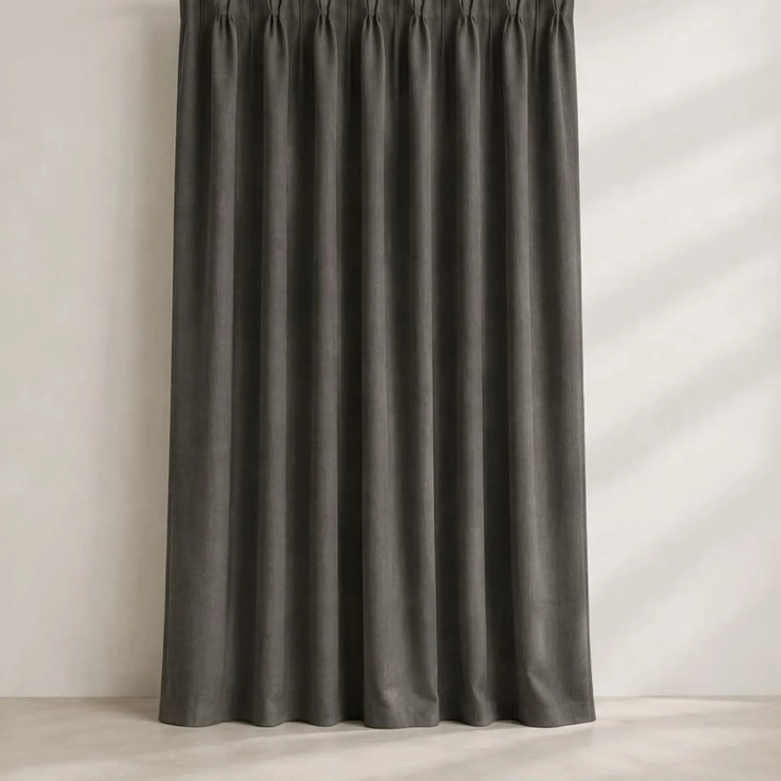 Rideau Timjan sable - image 3
