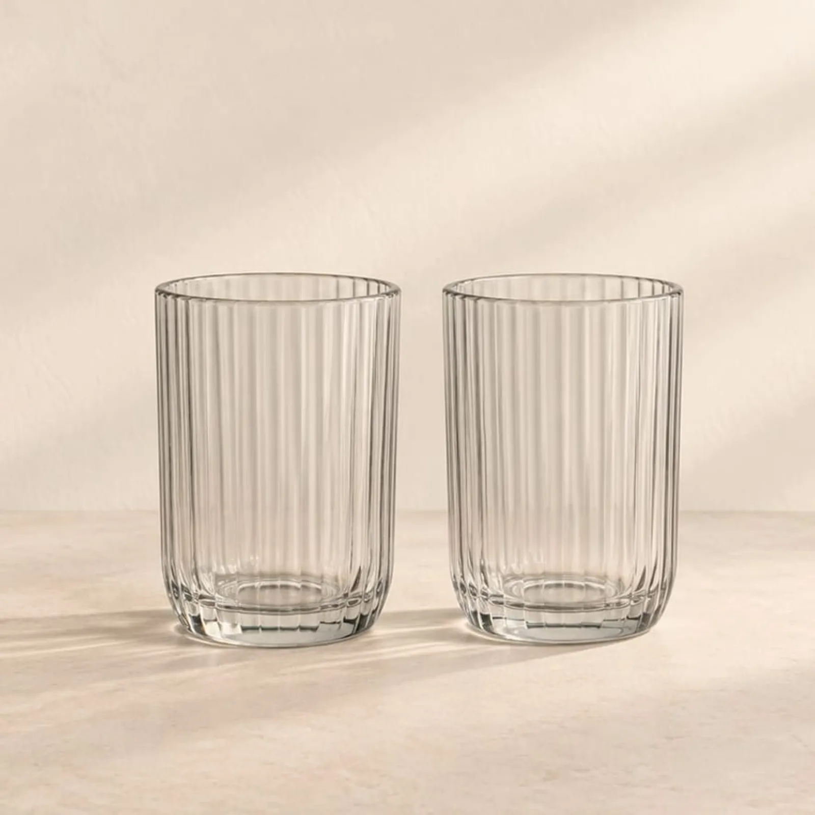 Glas Äng Glas - bild 1