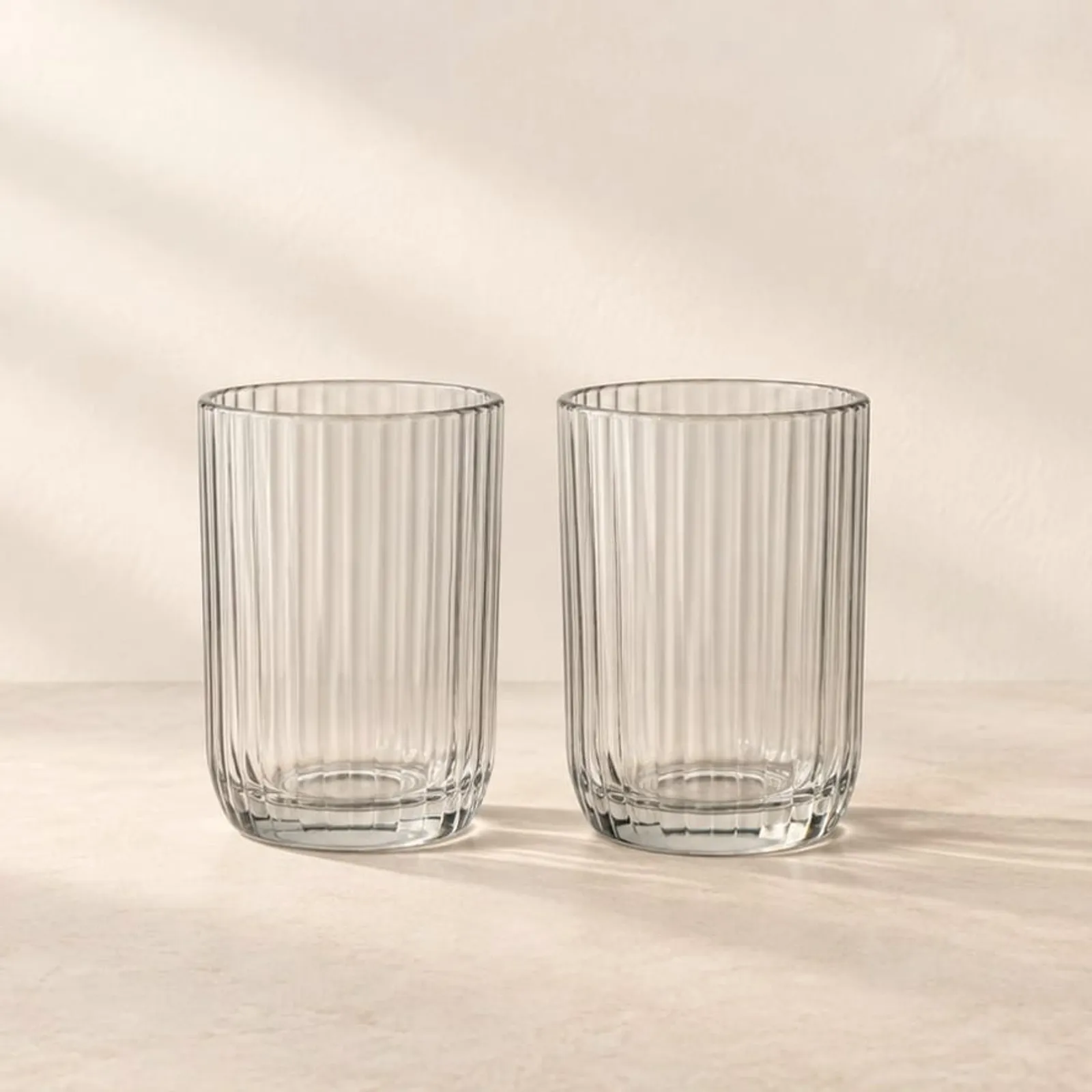 Glas Torö Skog III - bild 3