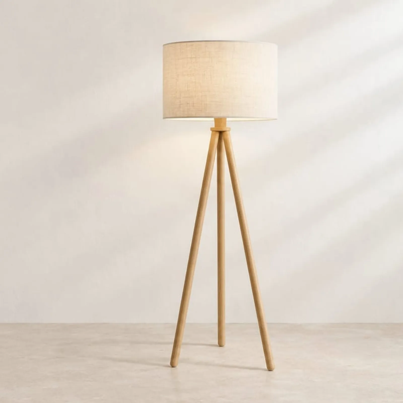 Lampadaire Hägg - image 1
