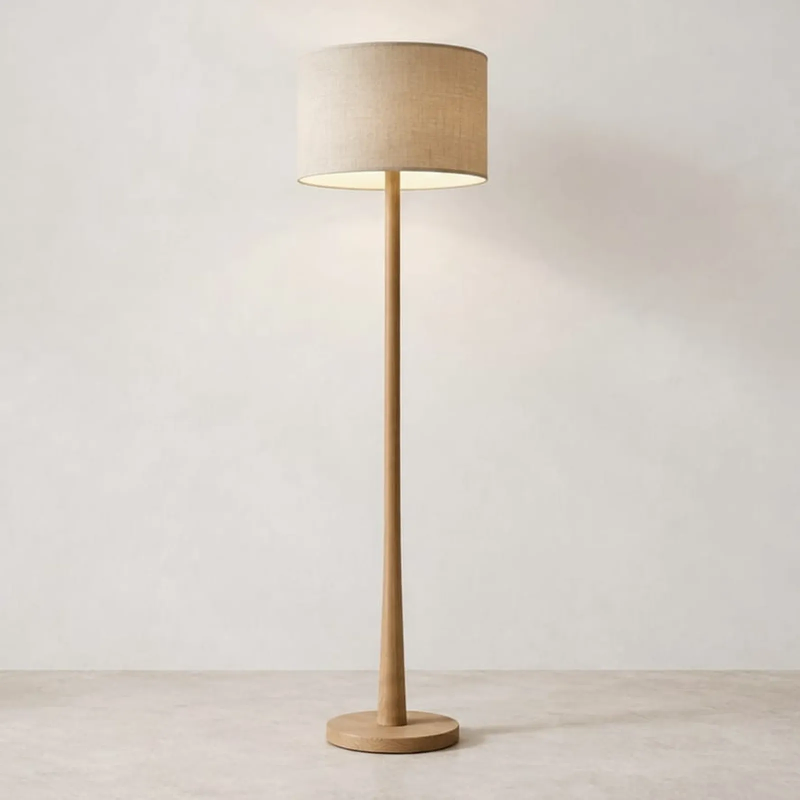 Golvlampa Vete - bild 2