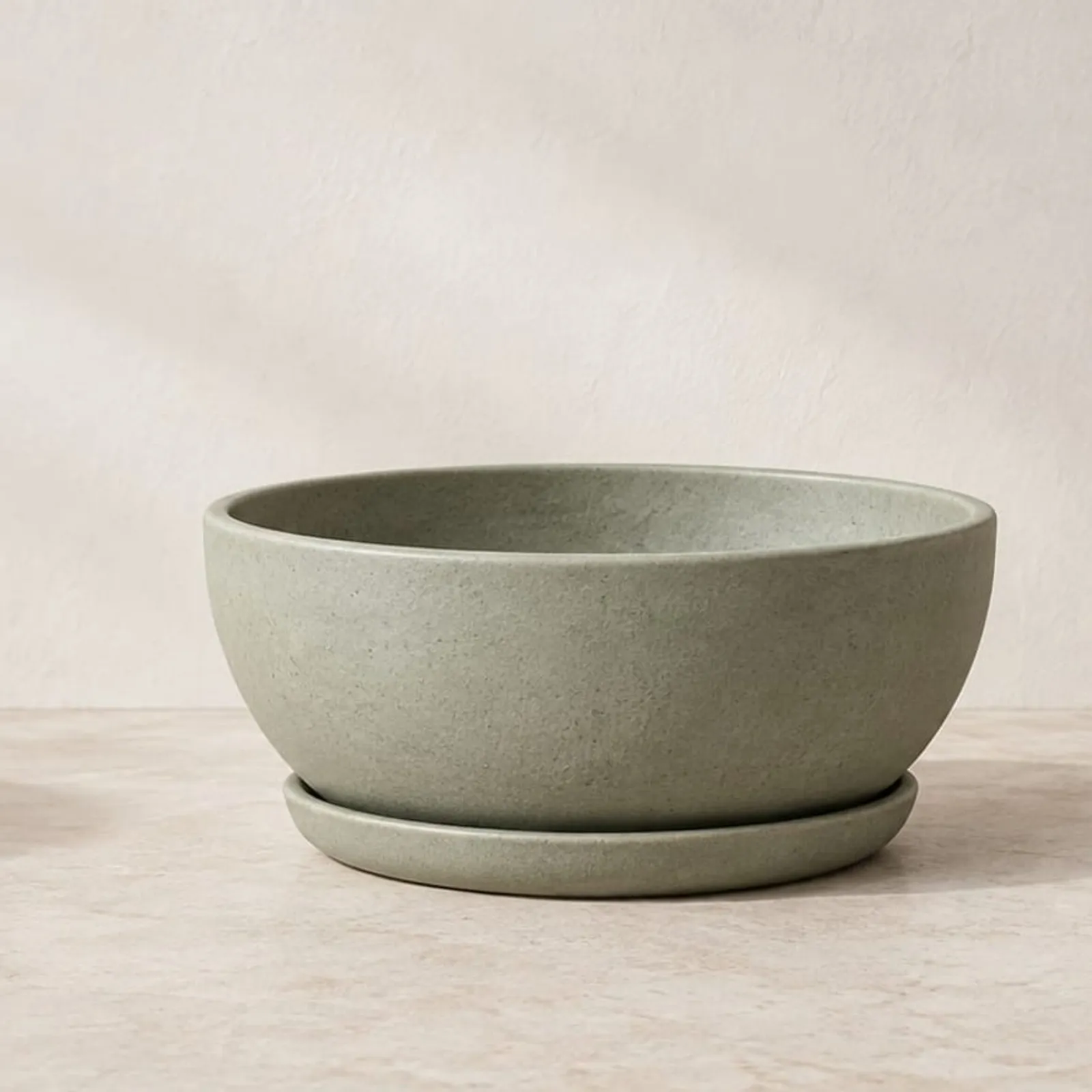 Kruka Äng Salvia - bild 1