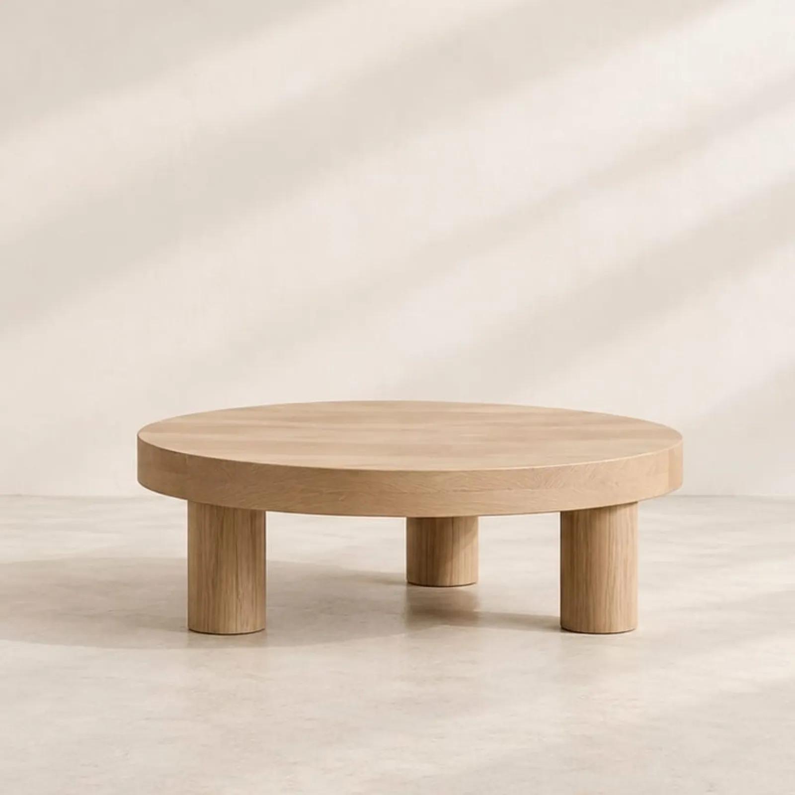 Soffbord Slån - bild 1