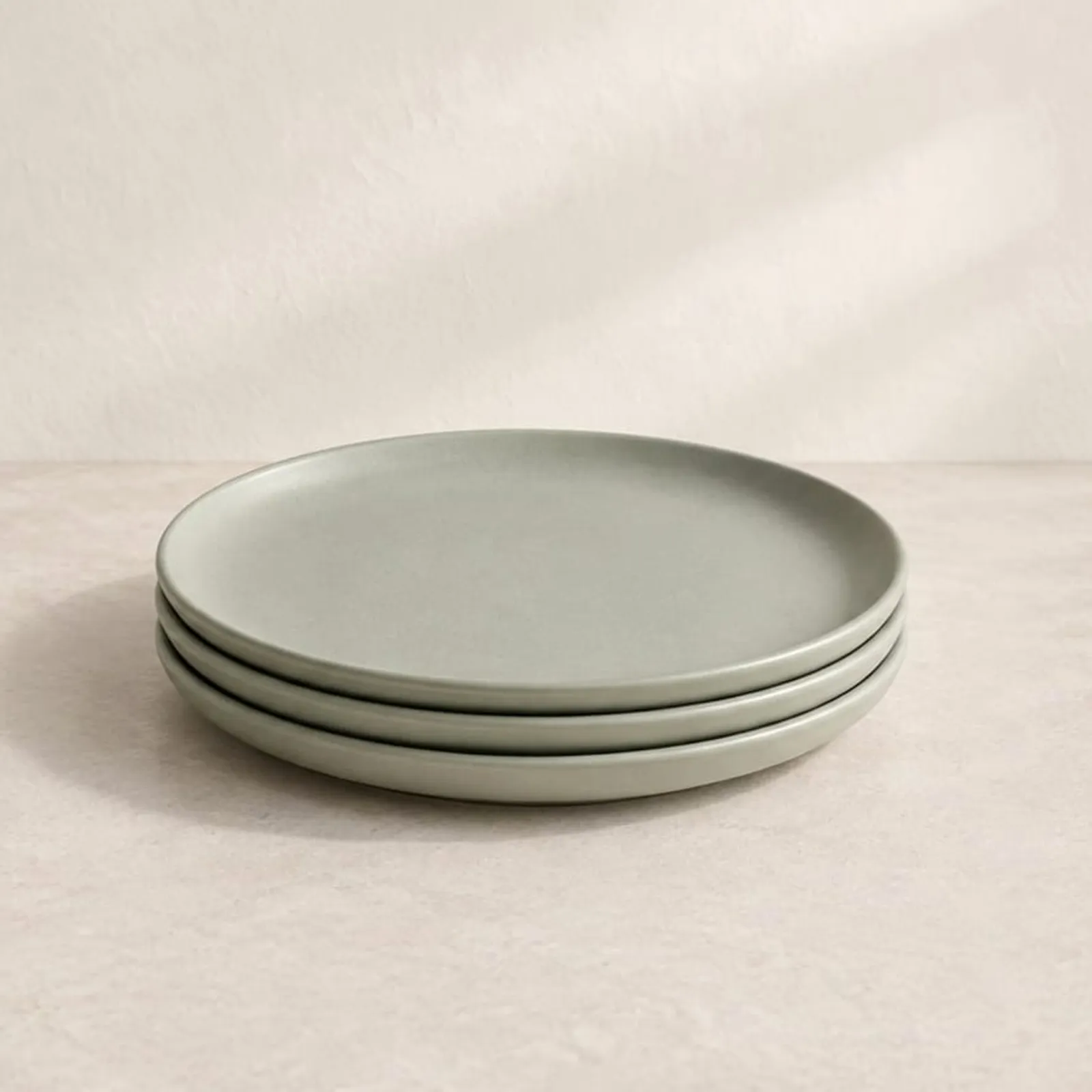 Assiette Korn sauge - image 1