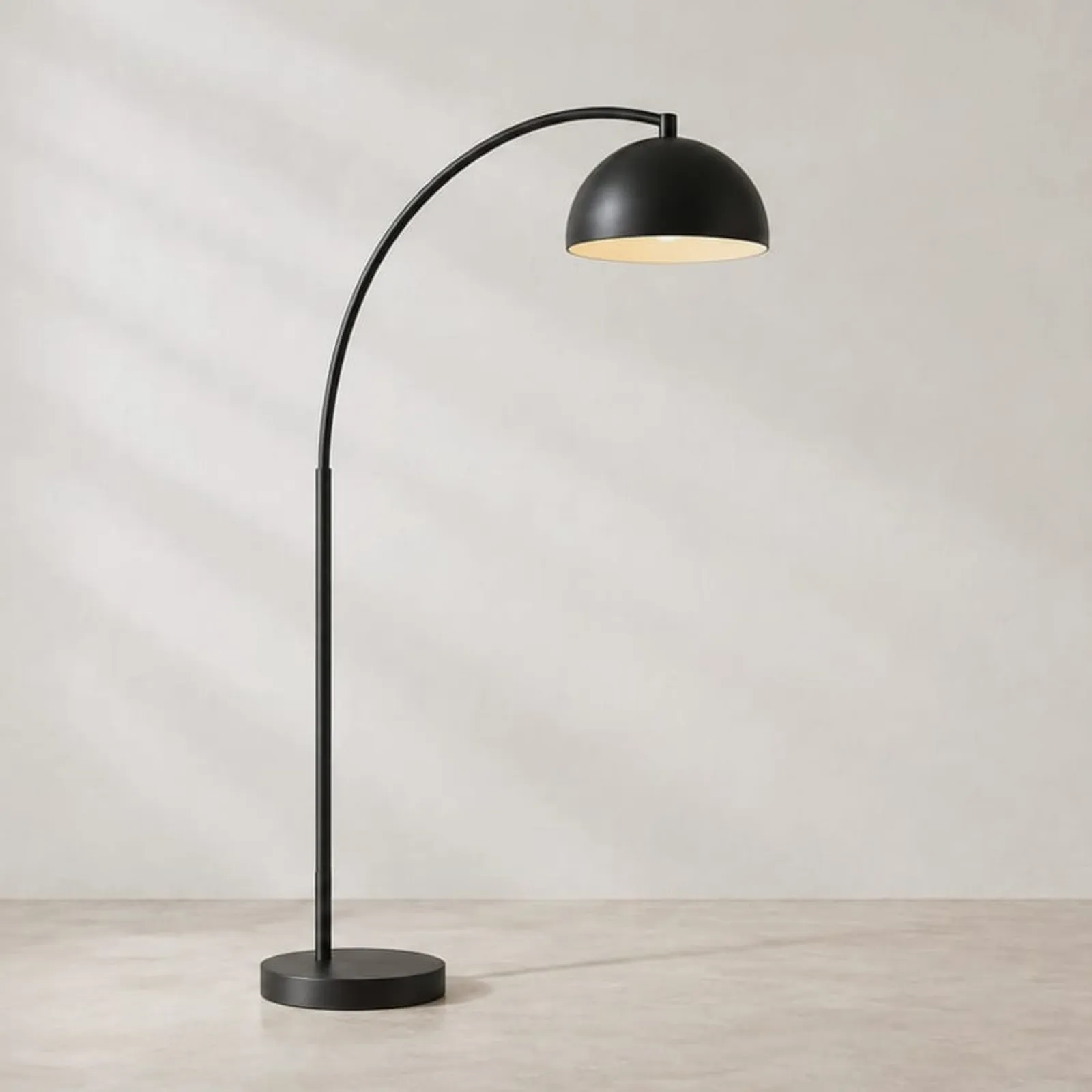 Lampadaire Skär - image 1