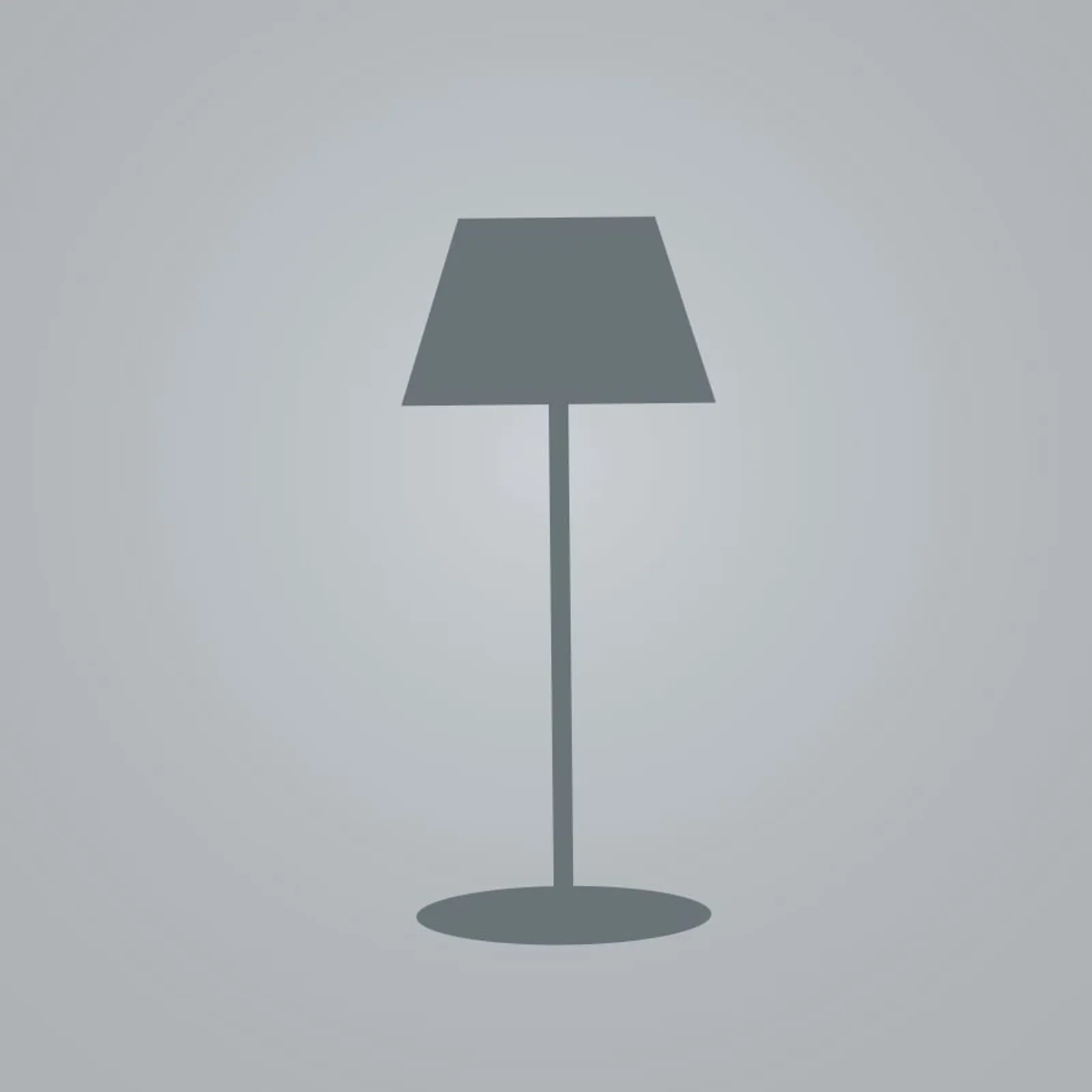 Golvlampa Sarek Lin - bild 1