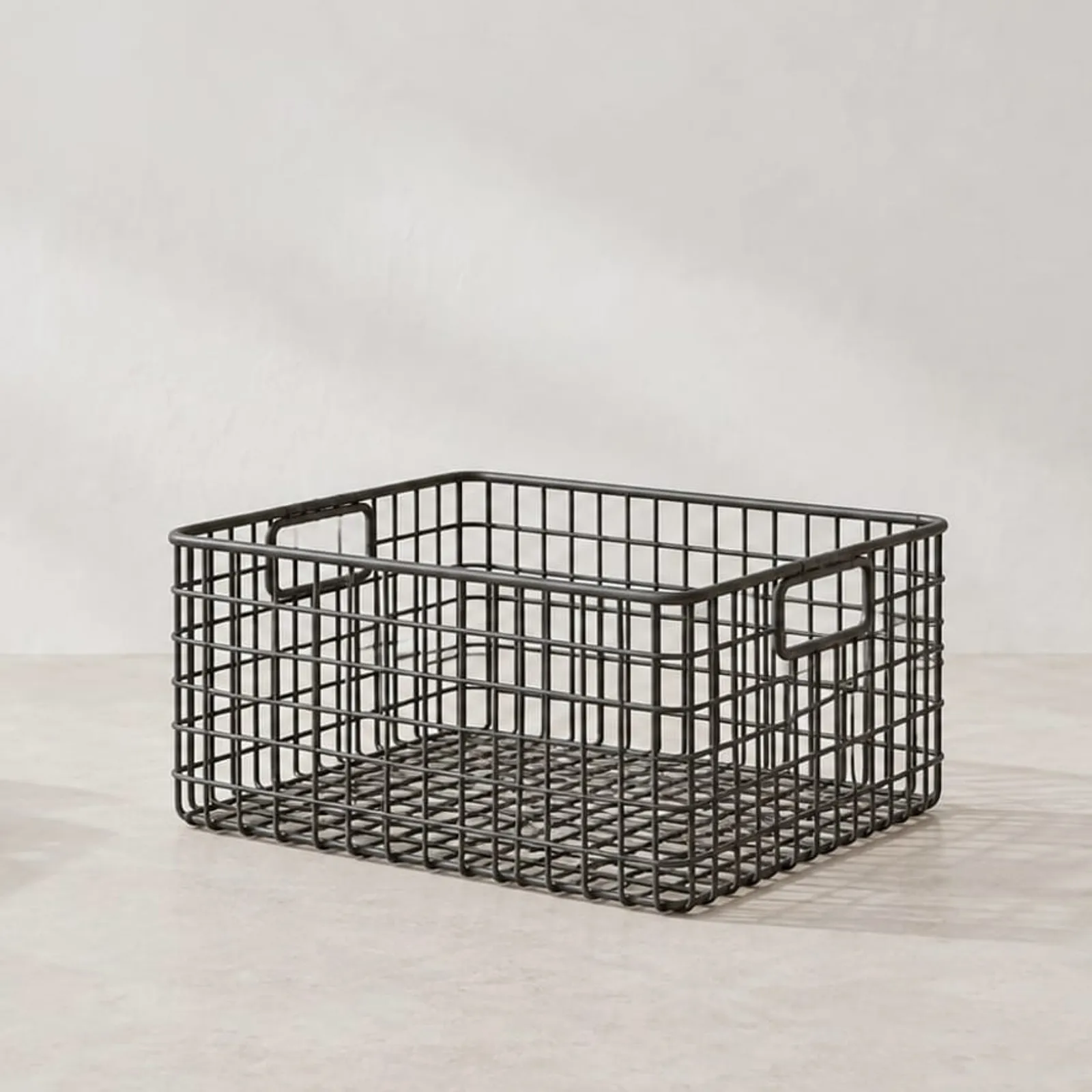 Korg Kusten Stål - bild 1