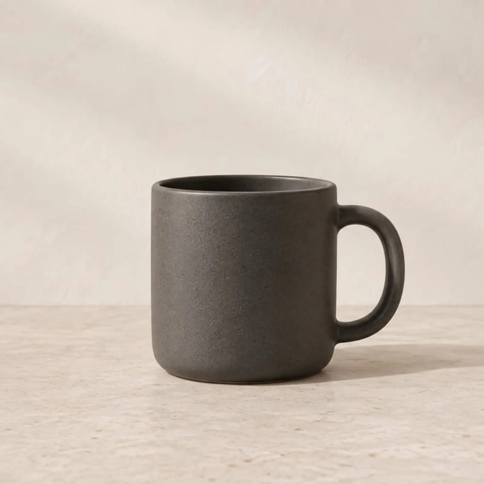 Mugg Kulle Kol II - bild 1