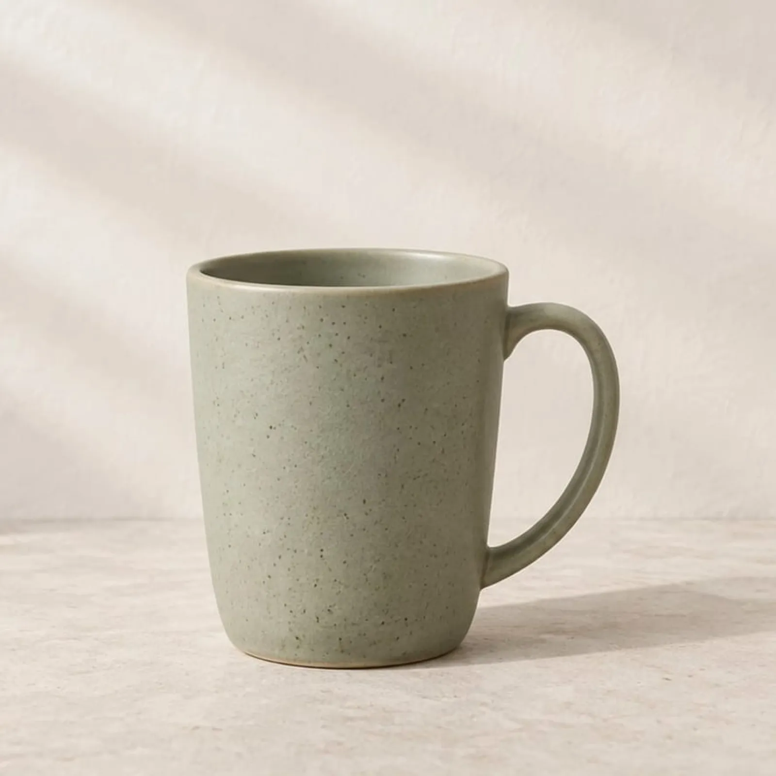 Mug Dal sauge - image 1