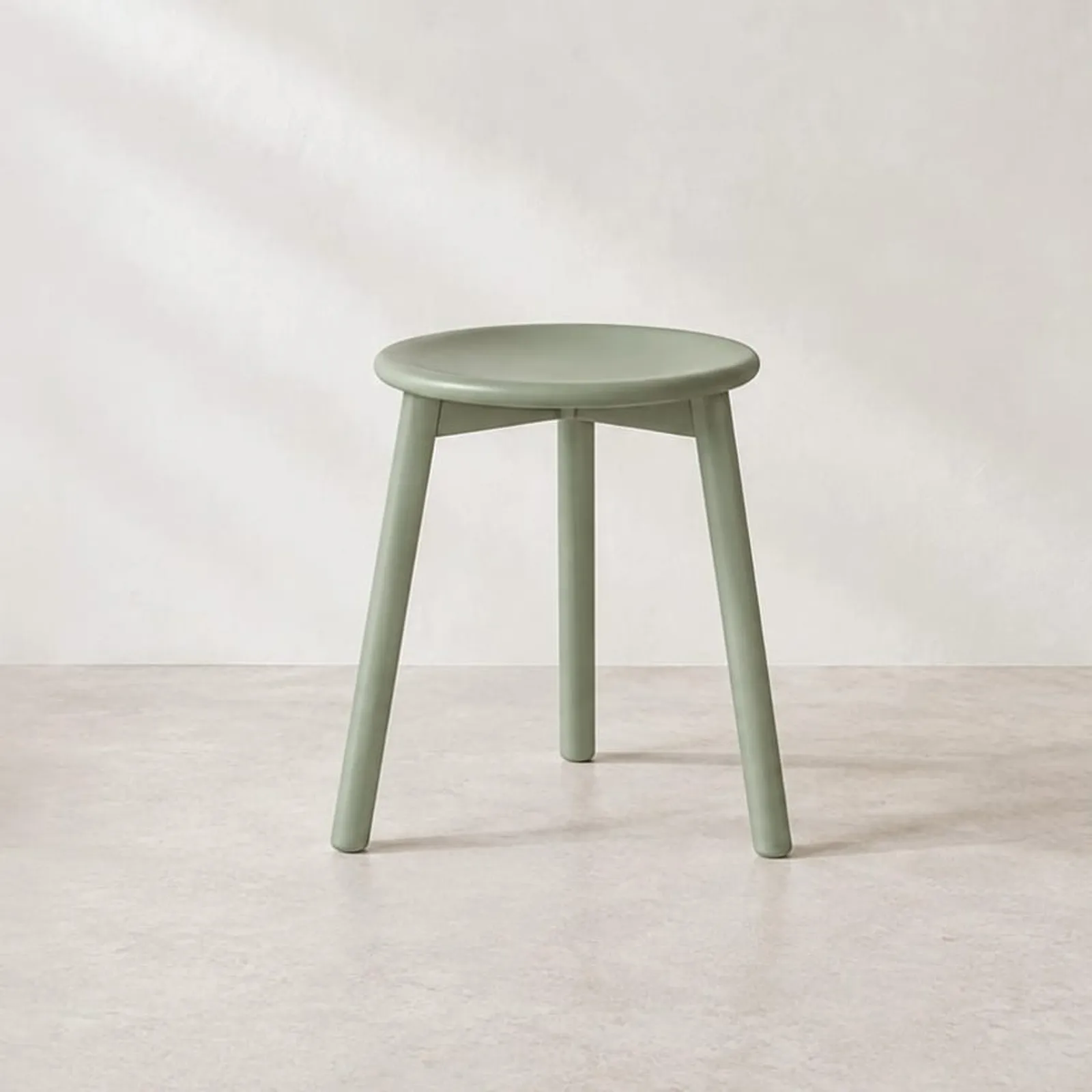 Tabouret Kulle - image 1