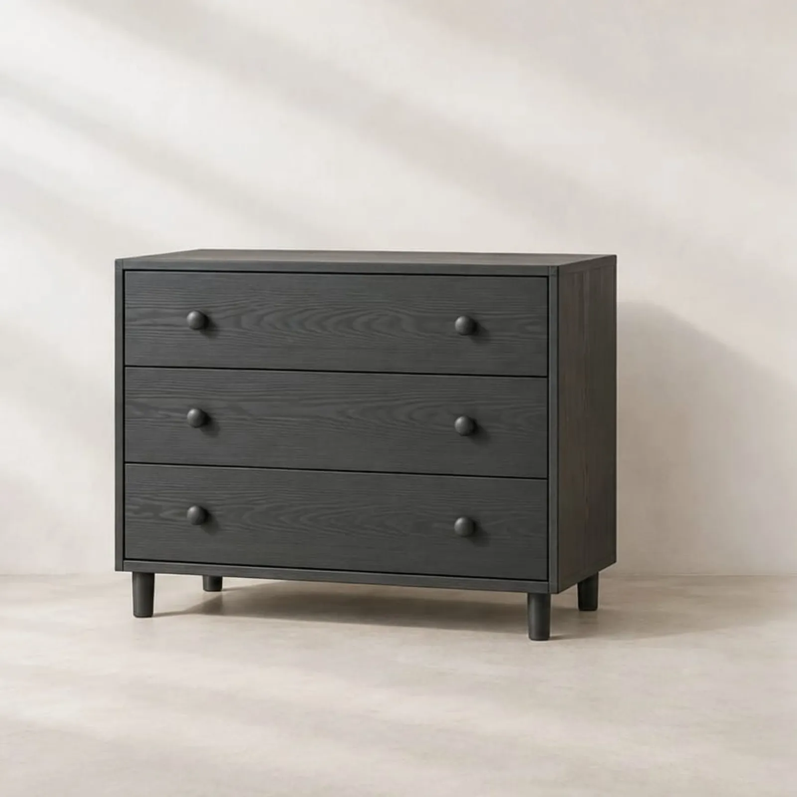 Commode Tjärn - image 1