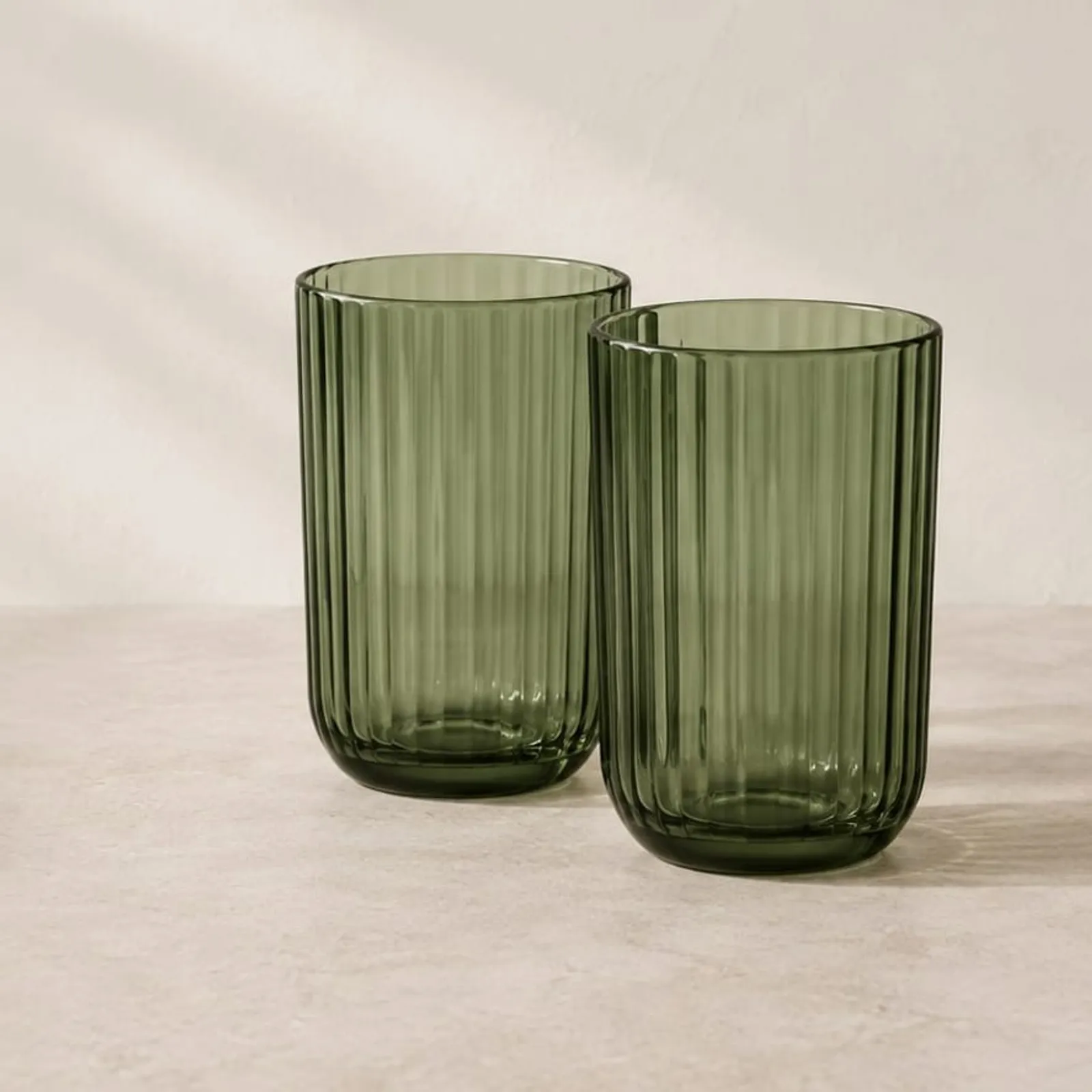 Glas Holm Skog - bild 4