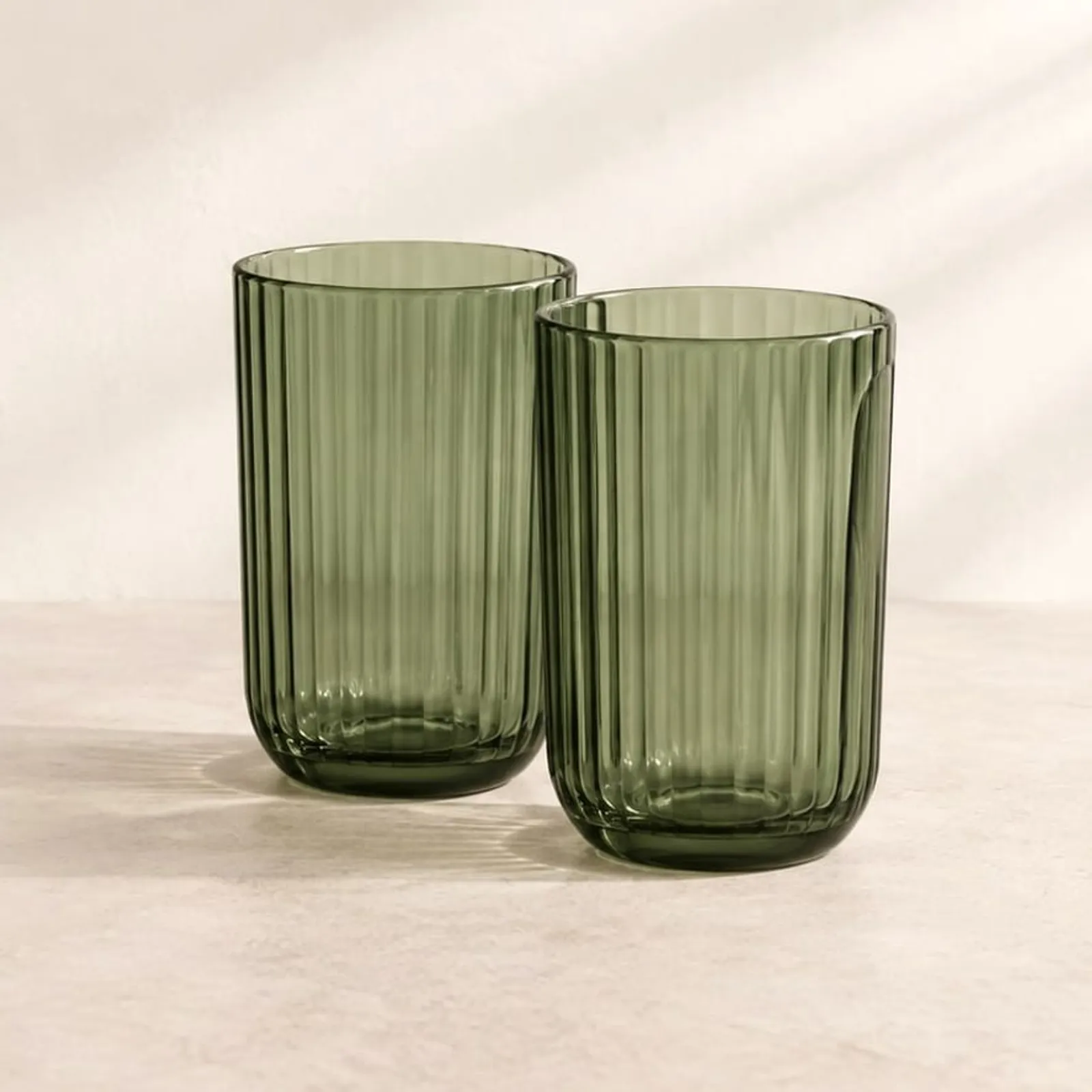 Glas Torö Glas - bild 2