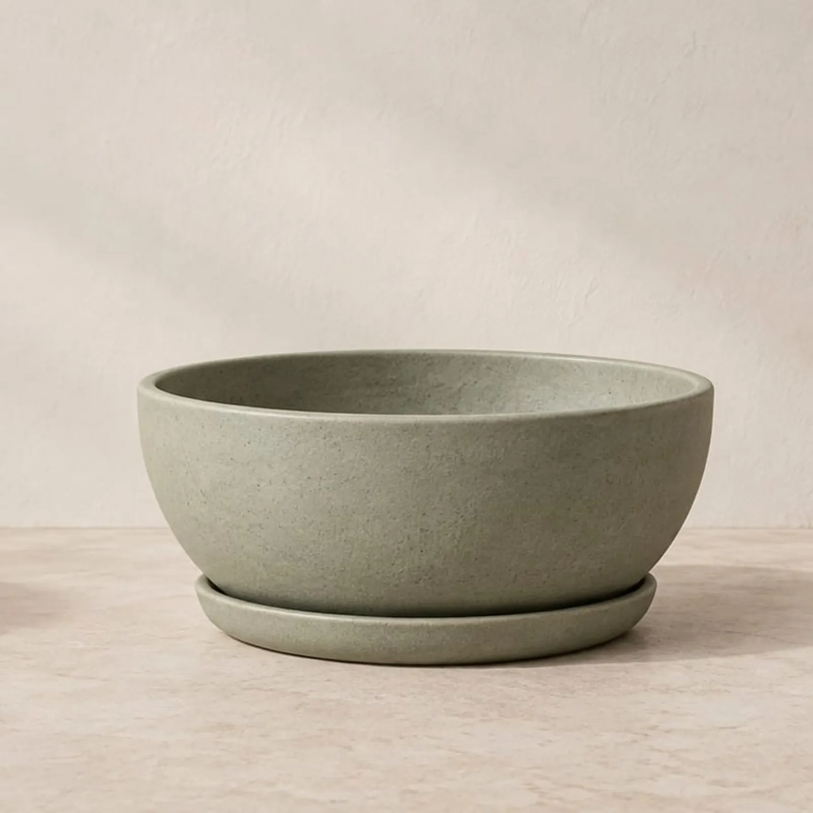 Kruka Torö Salvia II - bild 1