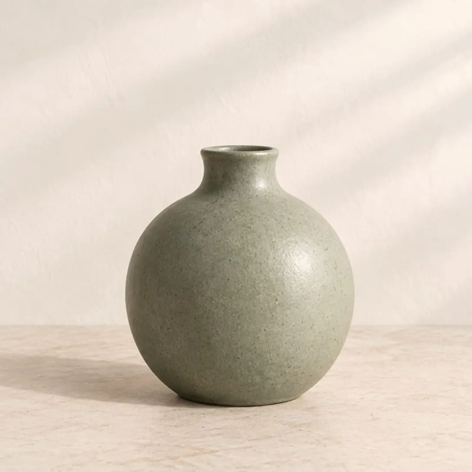 Vas Viken Salvia III - bild 1