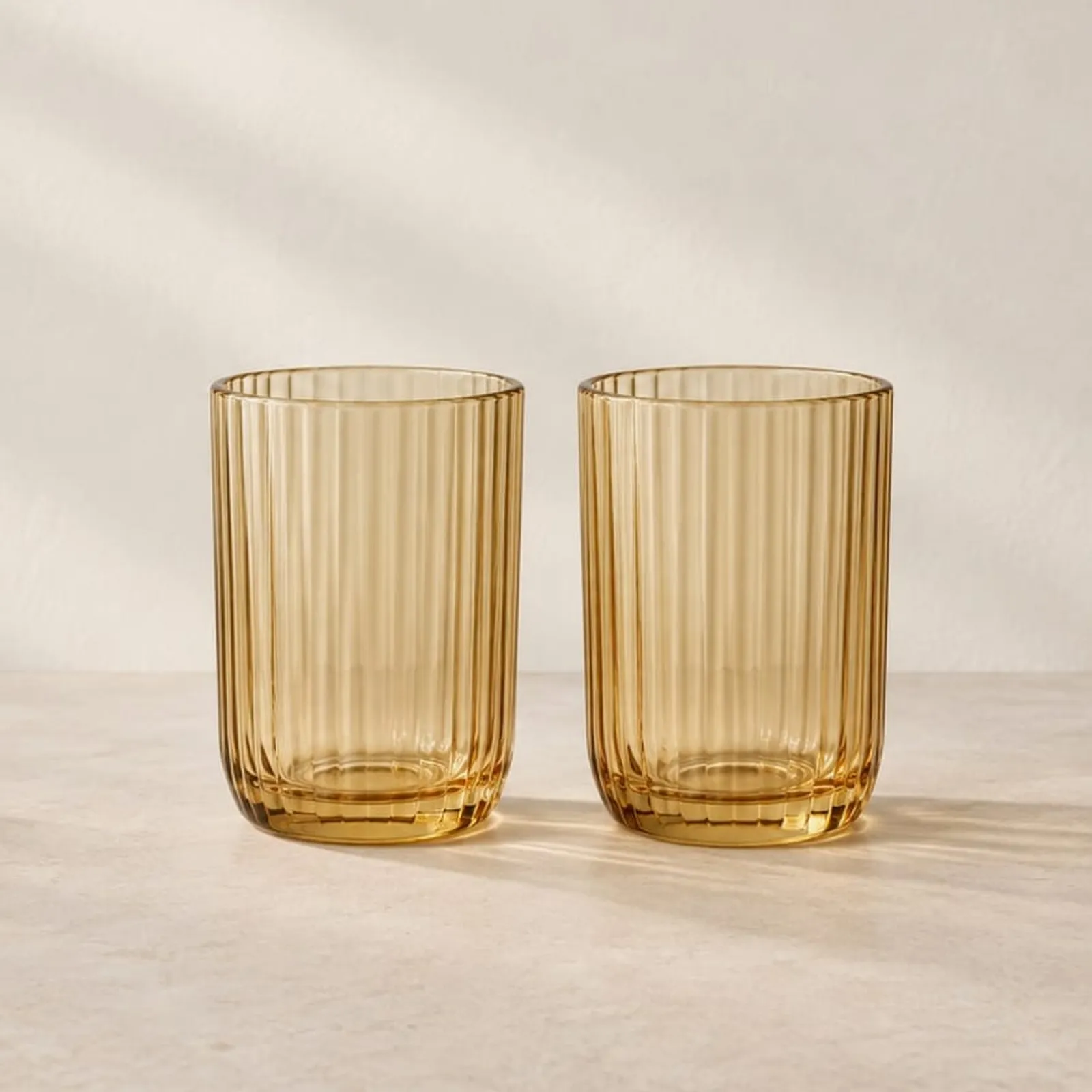 Glas Viken Dimma II - bild 3