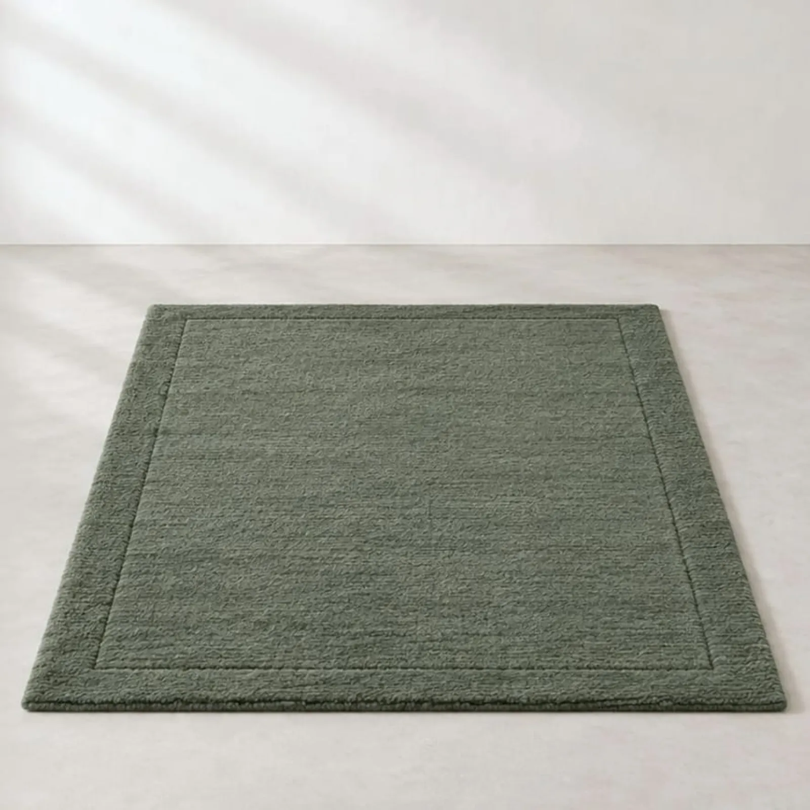Tapis Sälg forêt IV - image 1