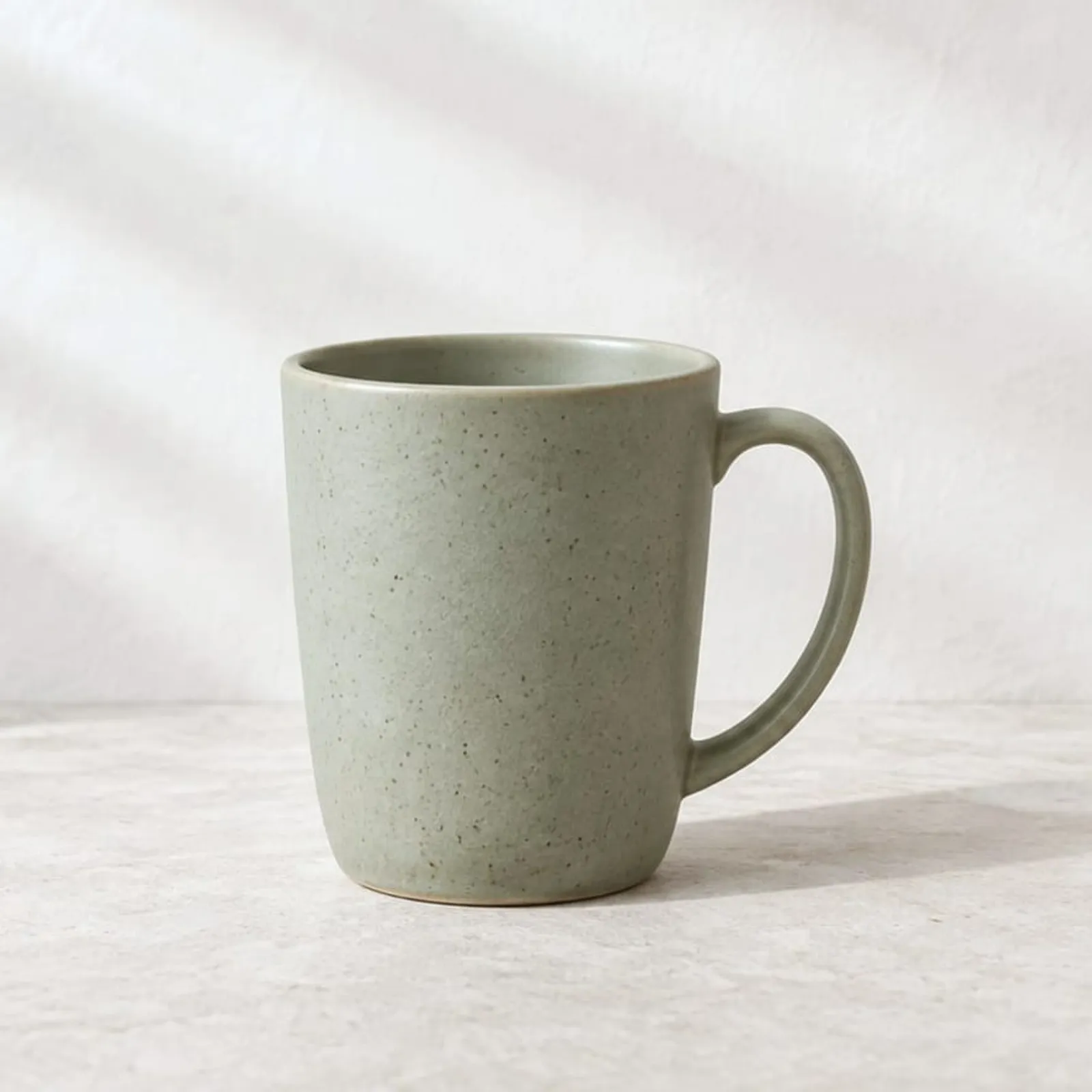 Mug Bränna sauge IV - image 1
