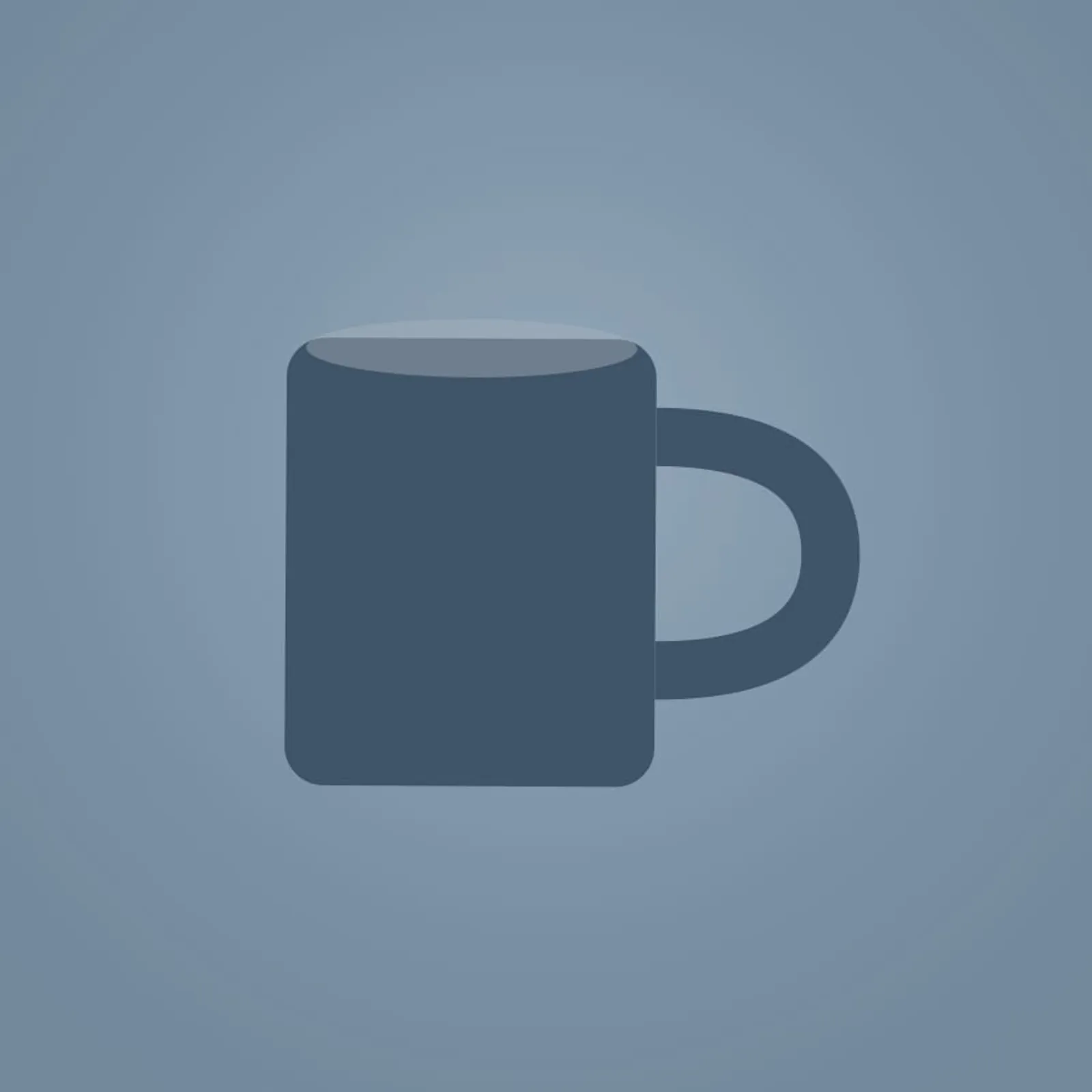 Mugg Vete - bild 1