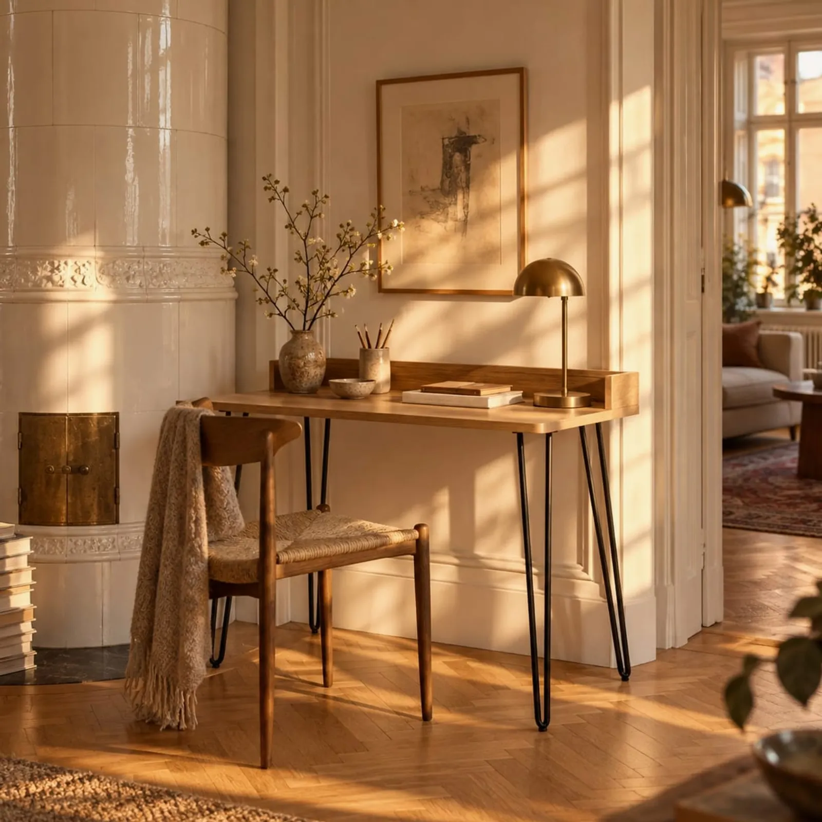 Bureau Nypon - image 2