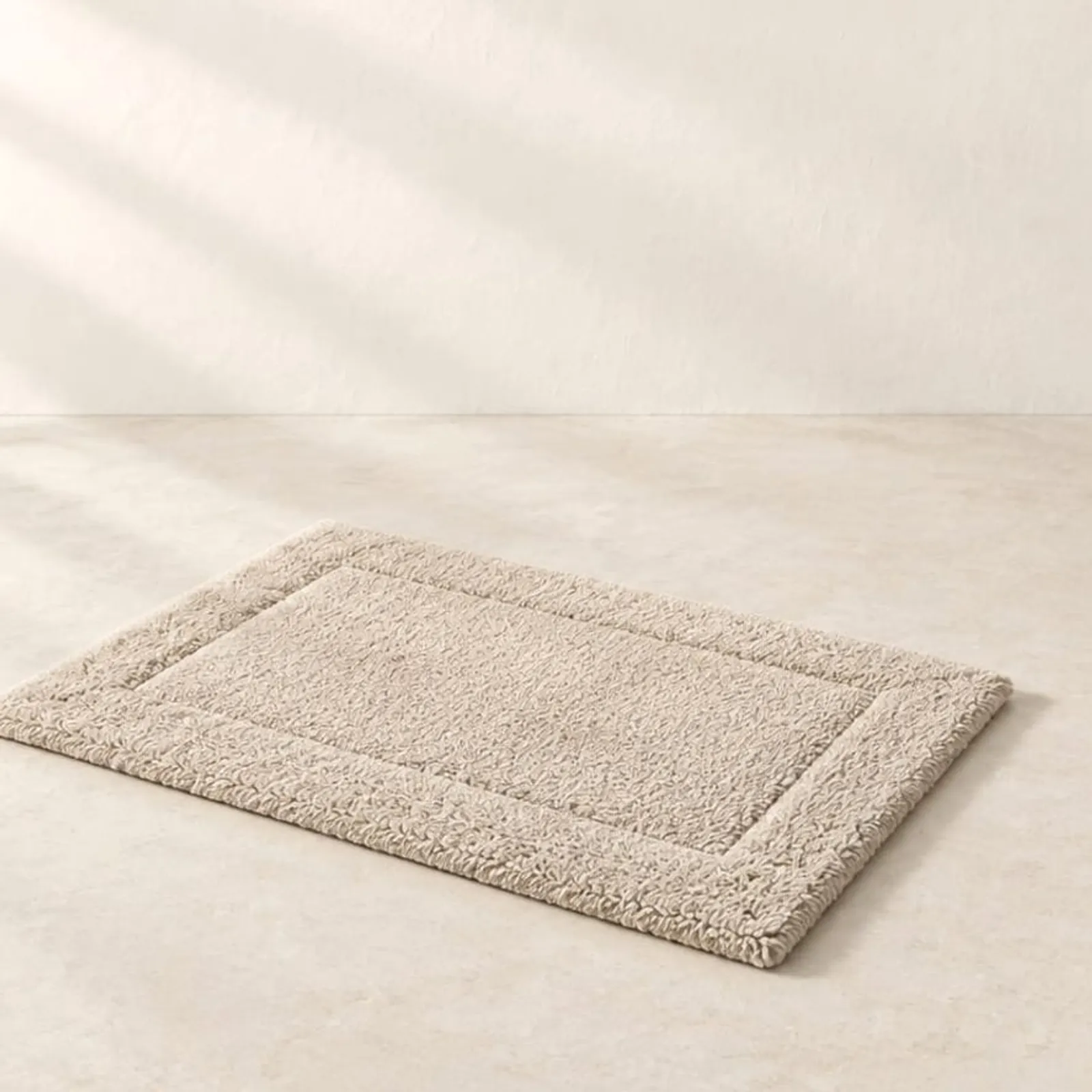 Badrumsmatta Kvarn - bild 1