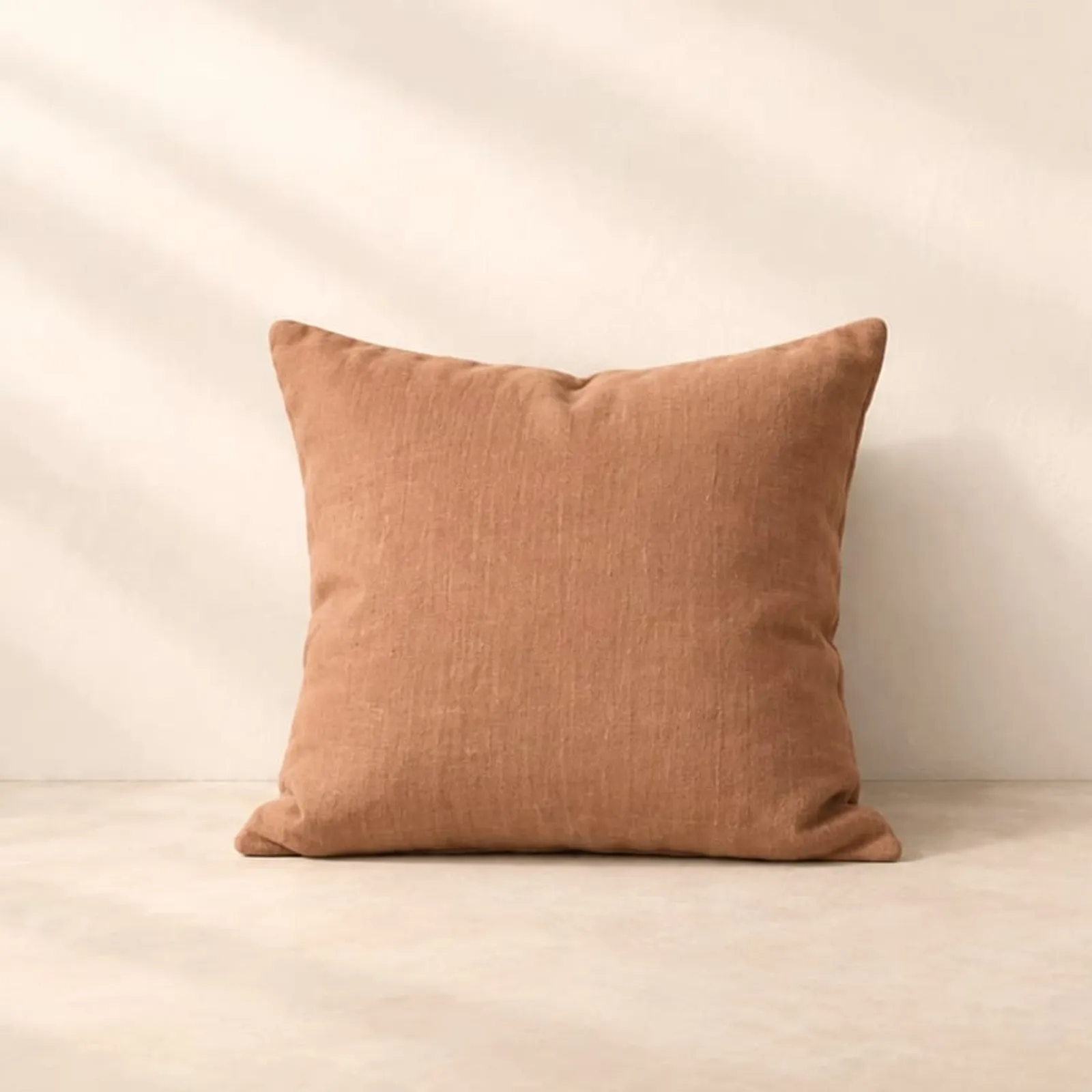 Coussin Öland - image 3
