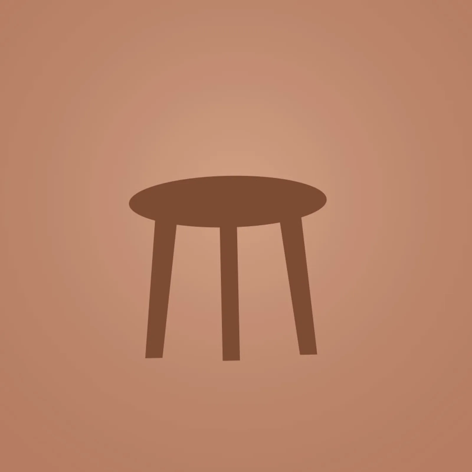 Pall Humle Ask - bild 1