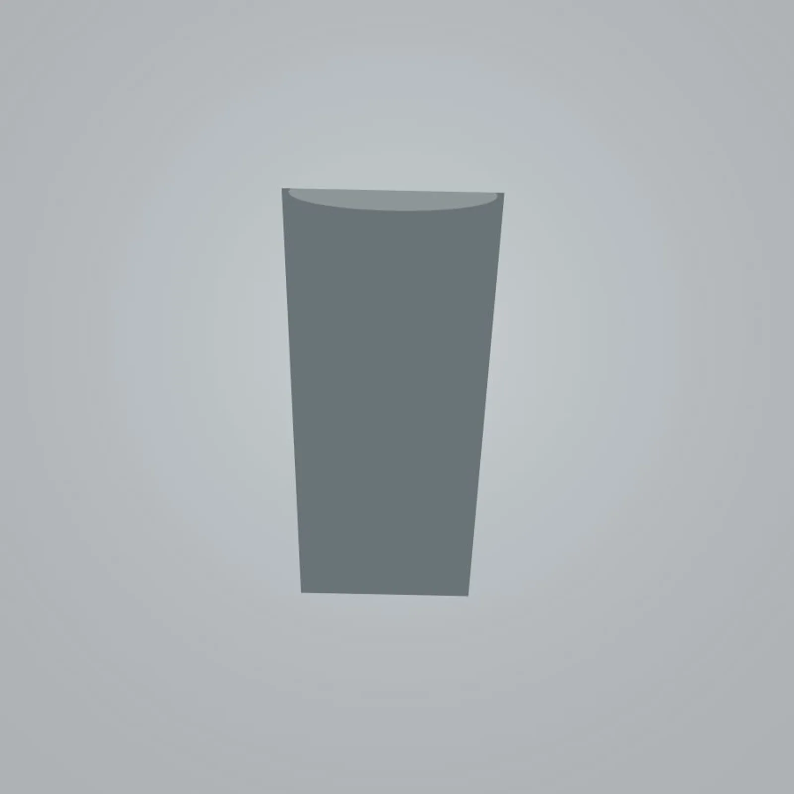 Glas Humle Glas - bild 1