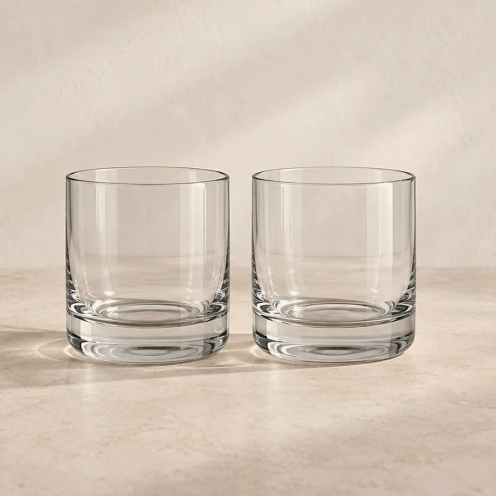 Glas Sund Glas - bild 1