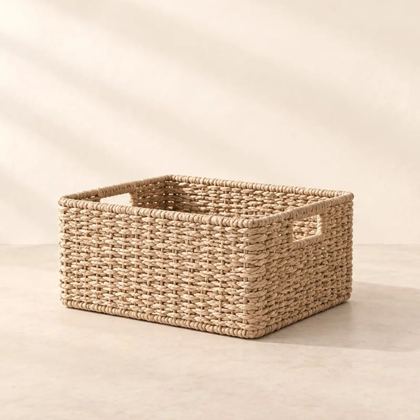 Korg Fjäll Sand IV - bild 1