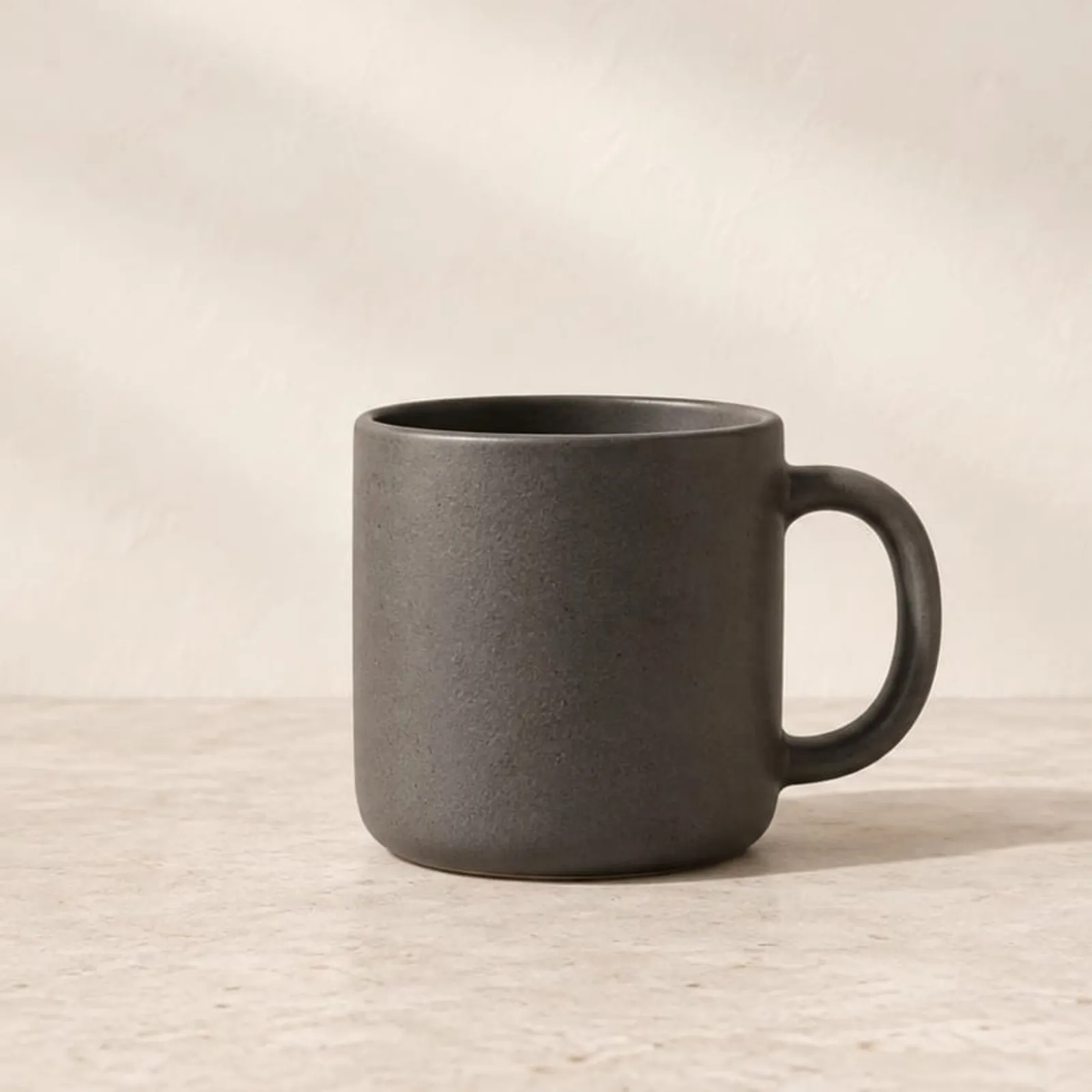 Mugg Torö Terrakotta - bild 3