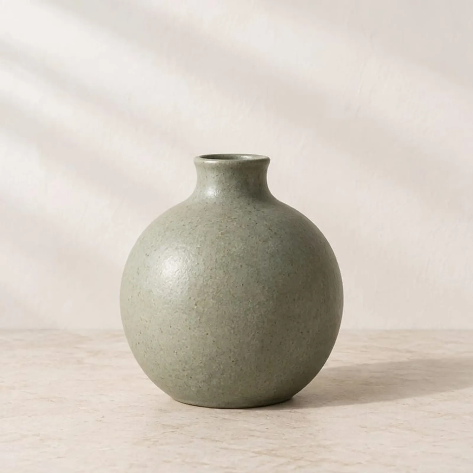 Vas Timjan Salvia III - bild 1