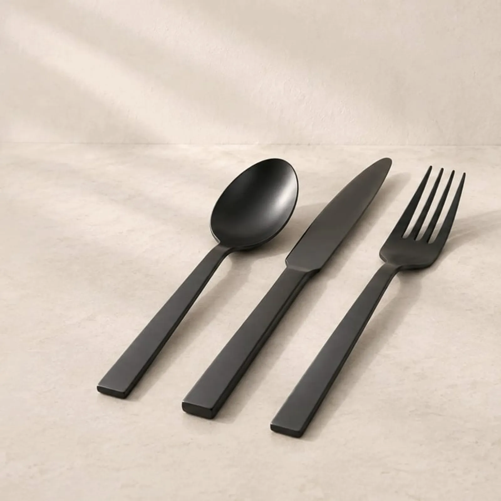 Bestickset Lind Kol - bild 2