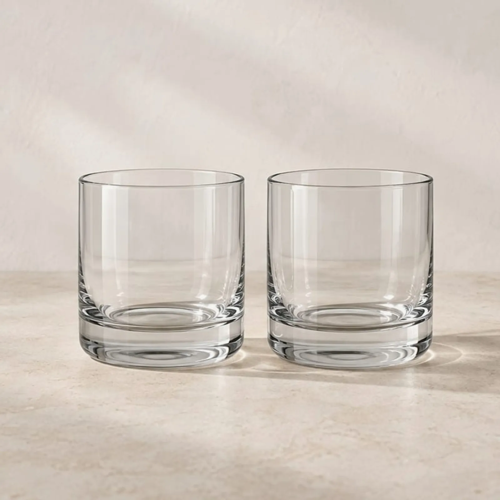Verre Ljungen brume IV - image 1